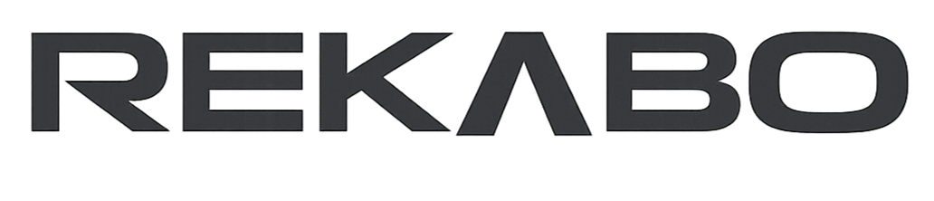 REKABO  STUDIO