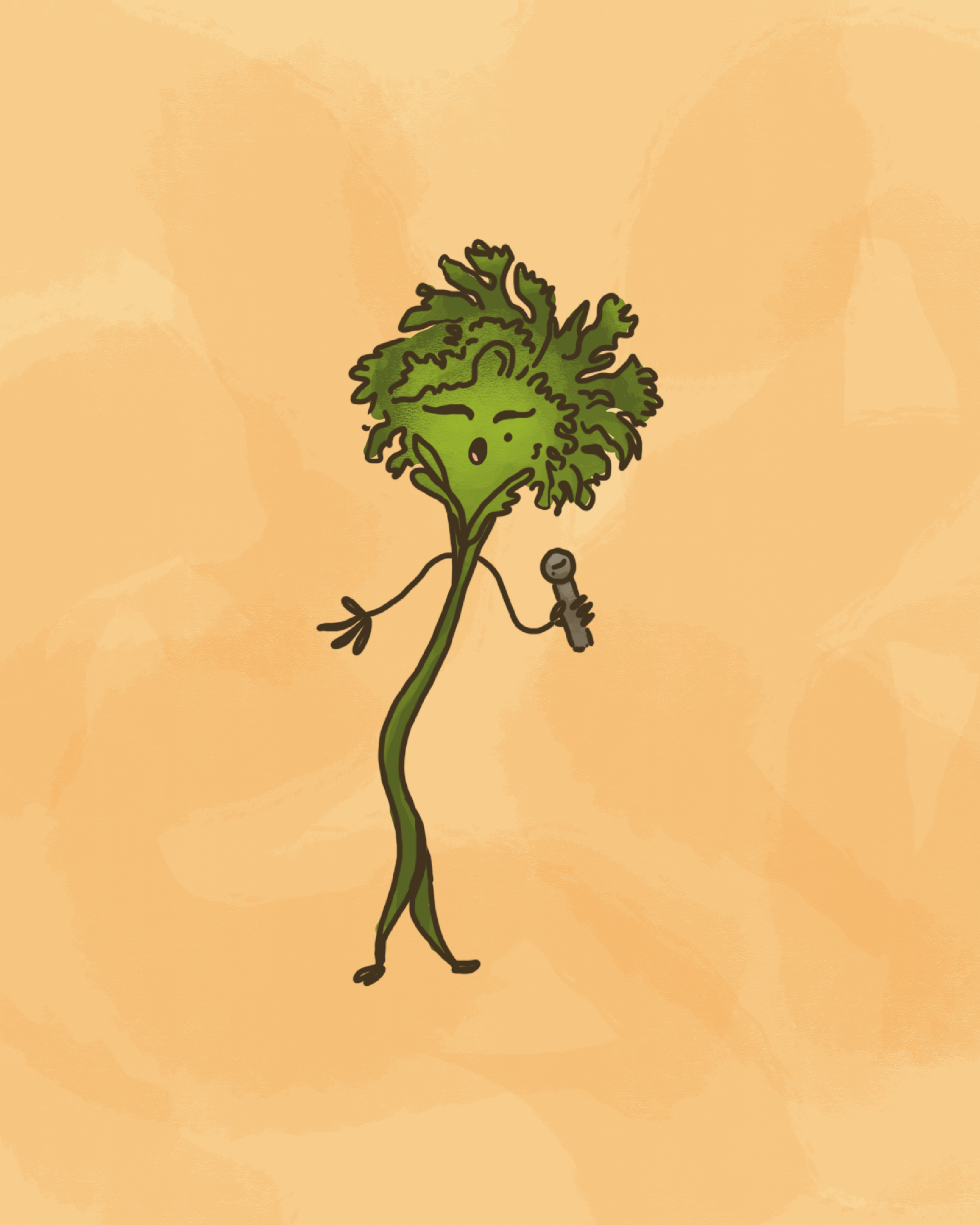 Cecilia background.png