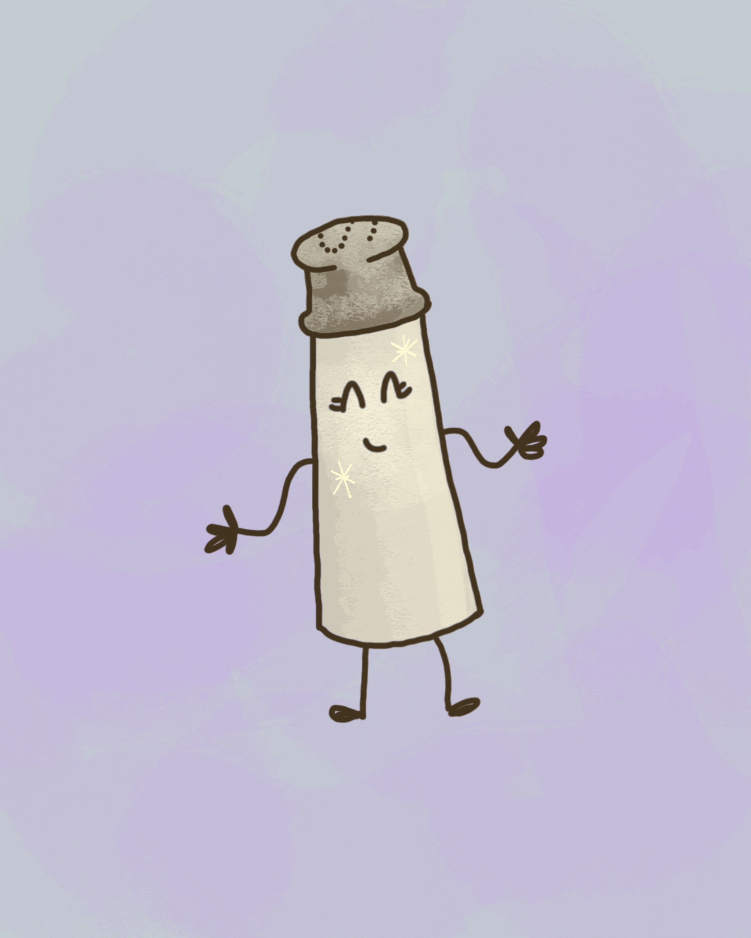 Samantha background.png