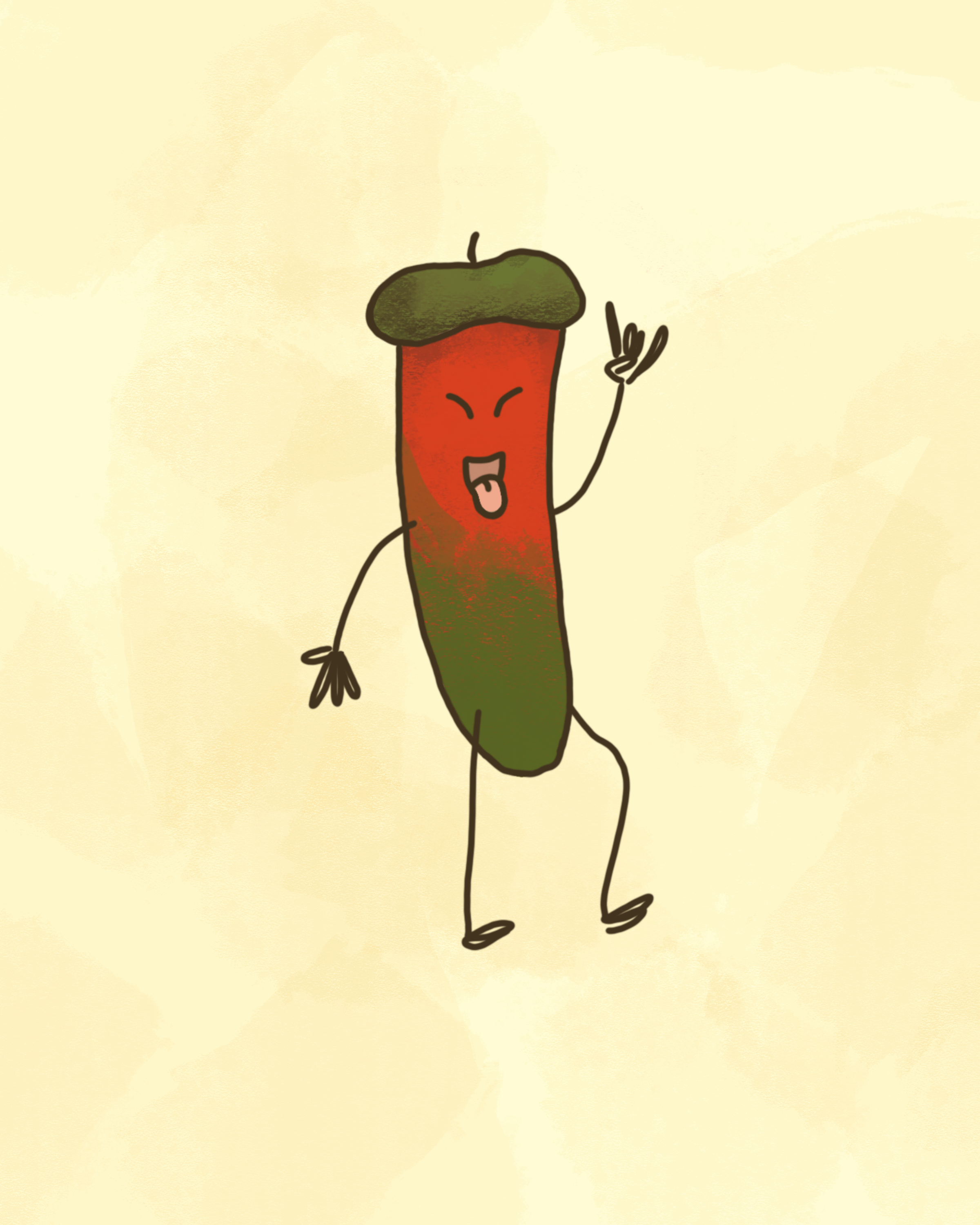 Julio background.png