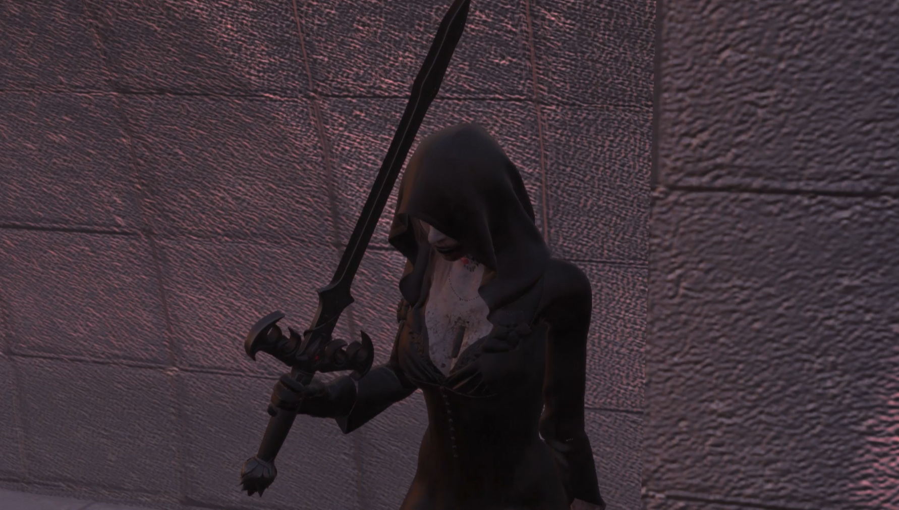 Screenshot 2026-04-19 170238.png