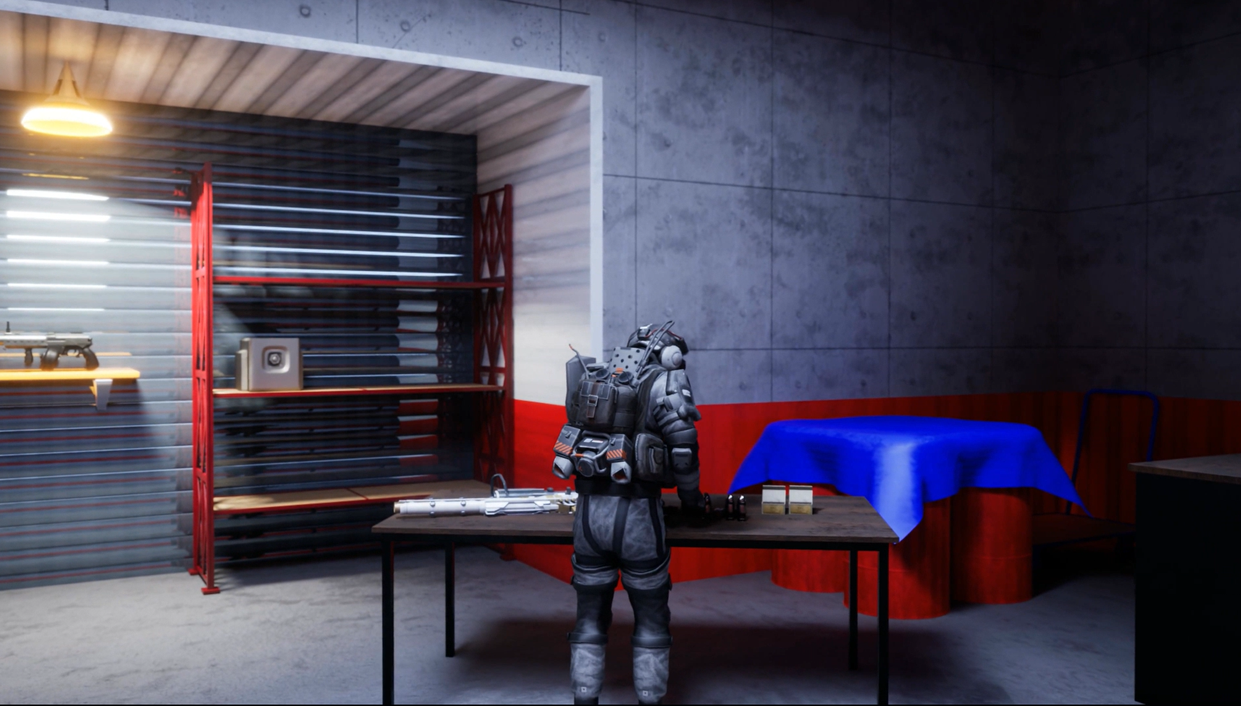 Screenshot 2026-04-19 164754.png