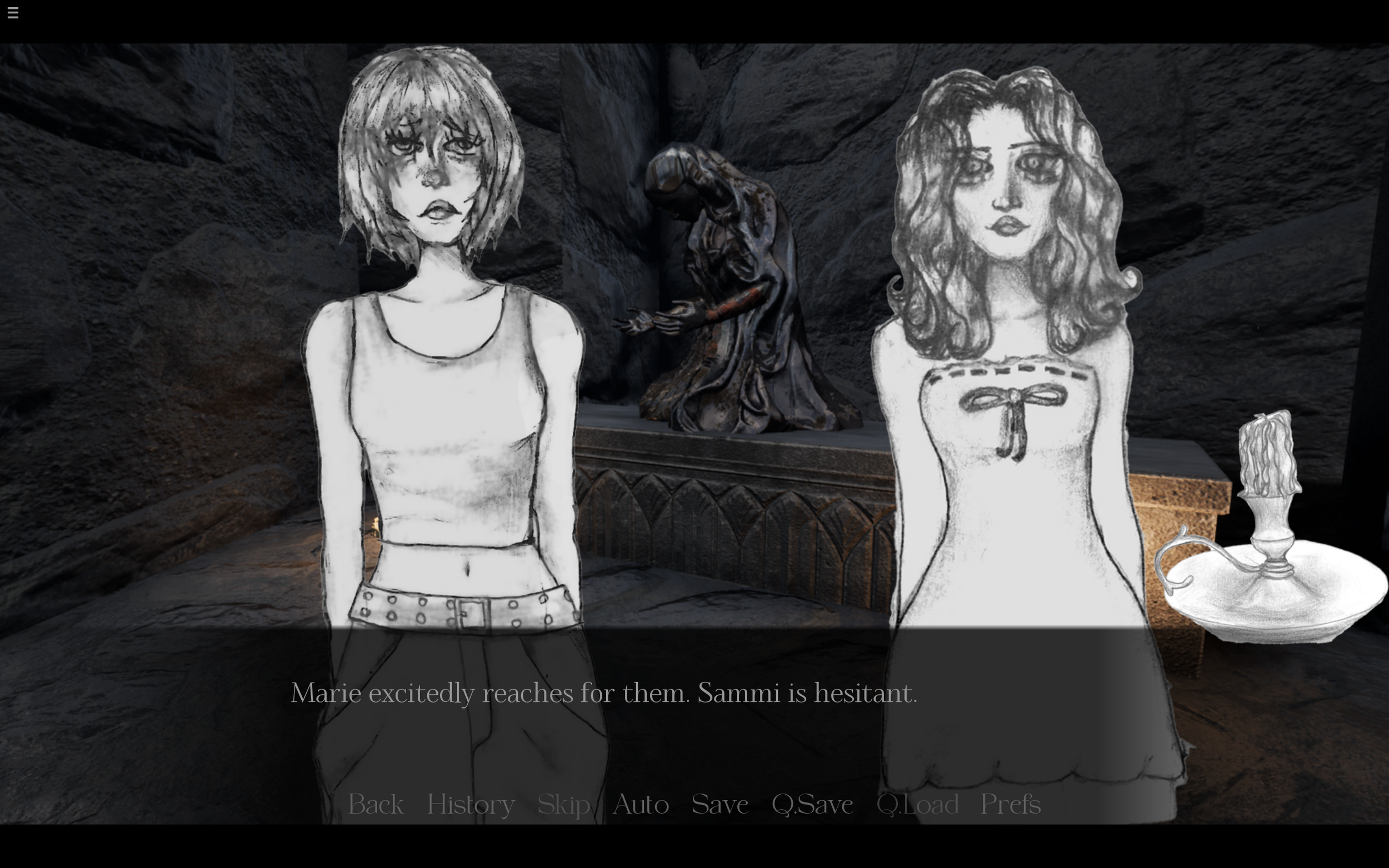 Screenshot 2026-04-19 150251.png