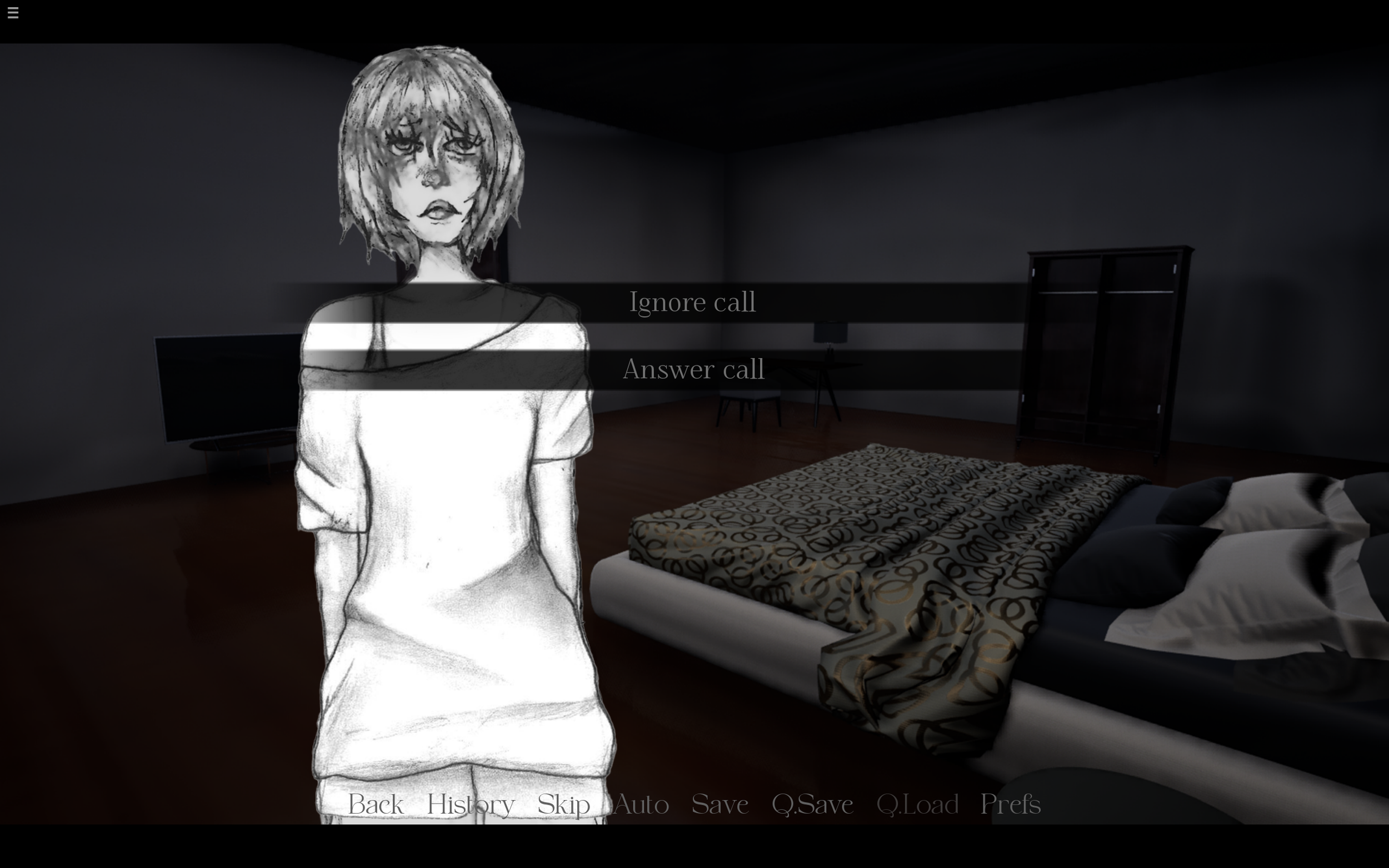 Screenshot 2026-04-19 150136.png