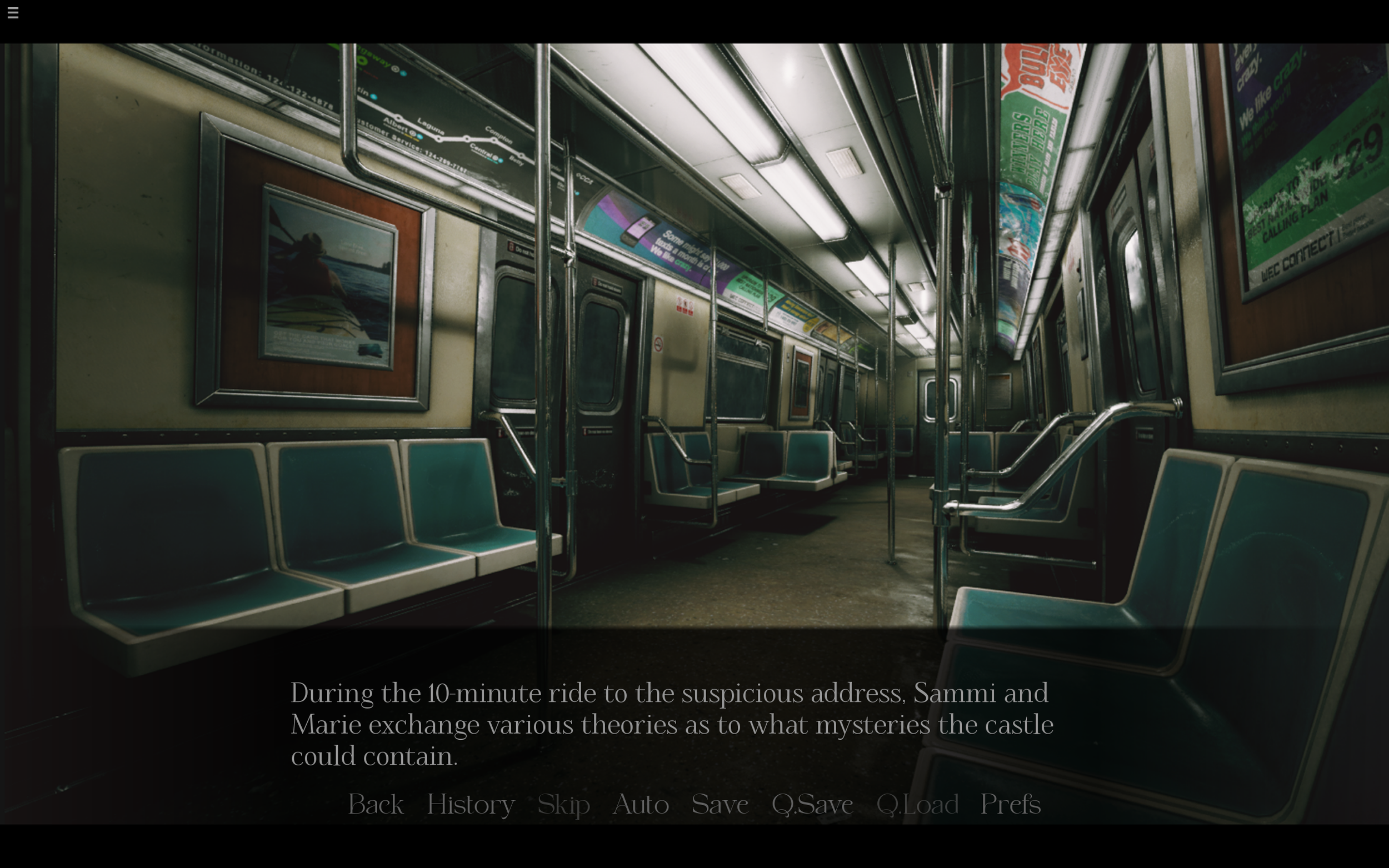 Screenshot 2026-04-19 150205.png