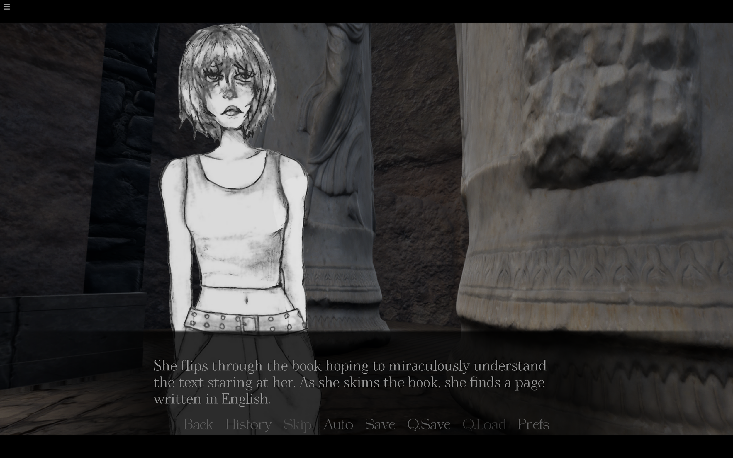 Screenshot 2026-04-19 150325.png