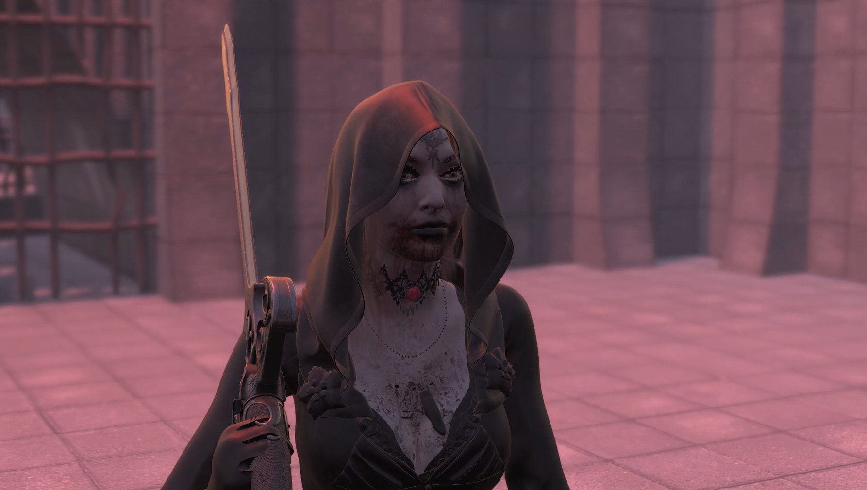 Screenshot 2026-04-19 170329.png