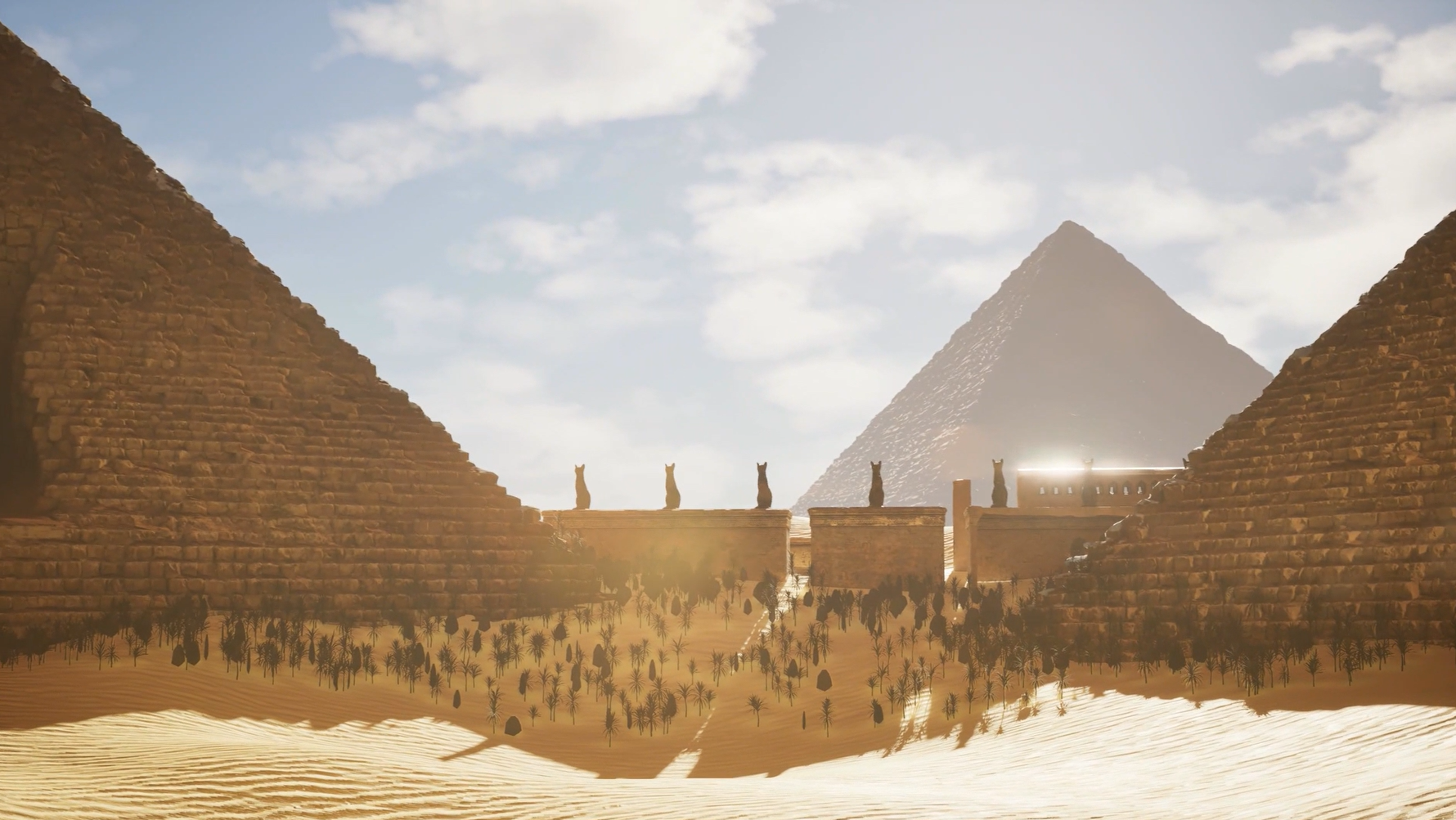 Screenshot 2026-04-19 164917.png