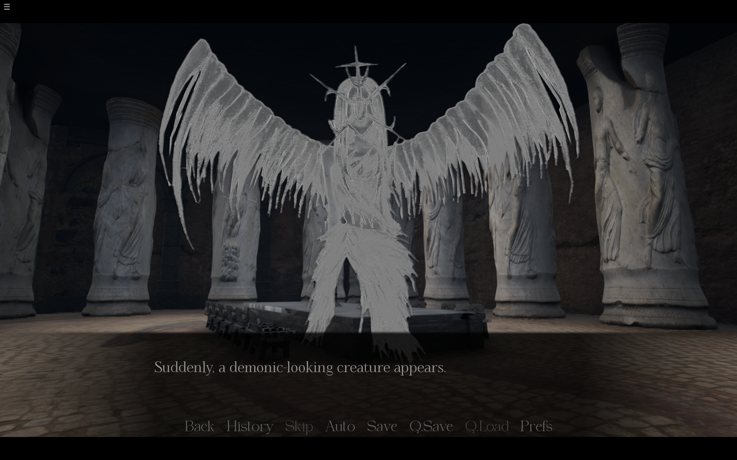 Screenshot 2026-04-19 150347.png