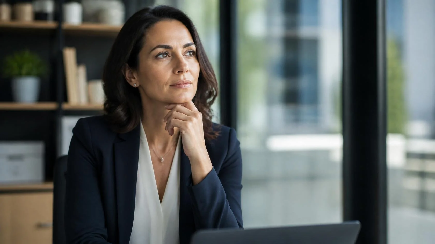 Two Levers for Growth: A Leader’s Guide to Consulting and Coaching