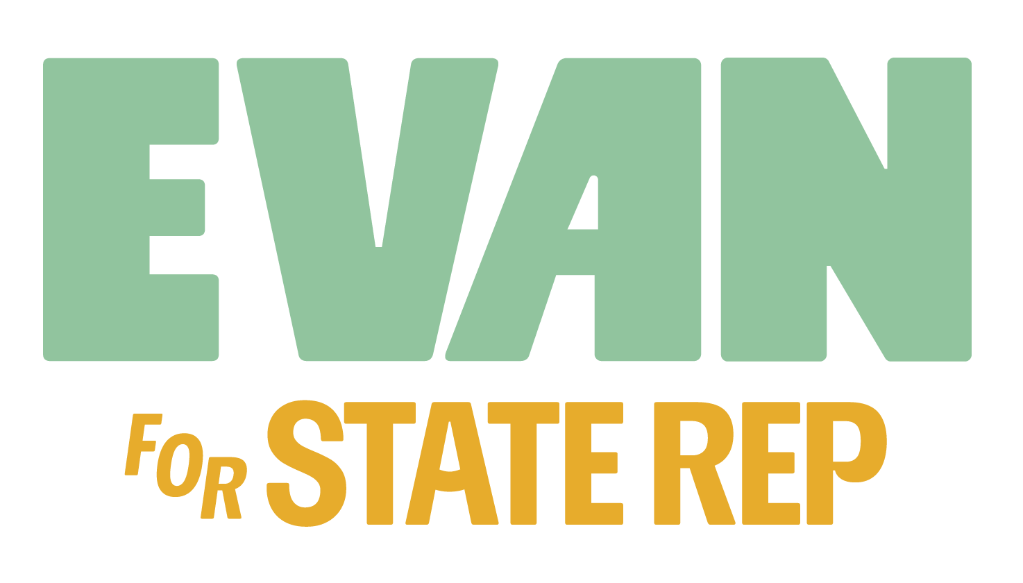 Evan for Cambridge
