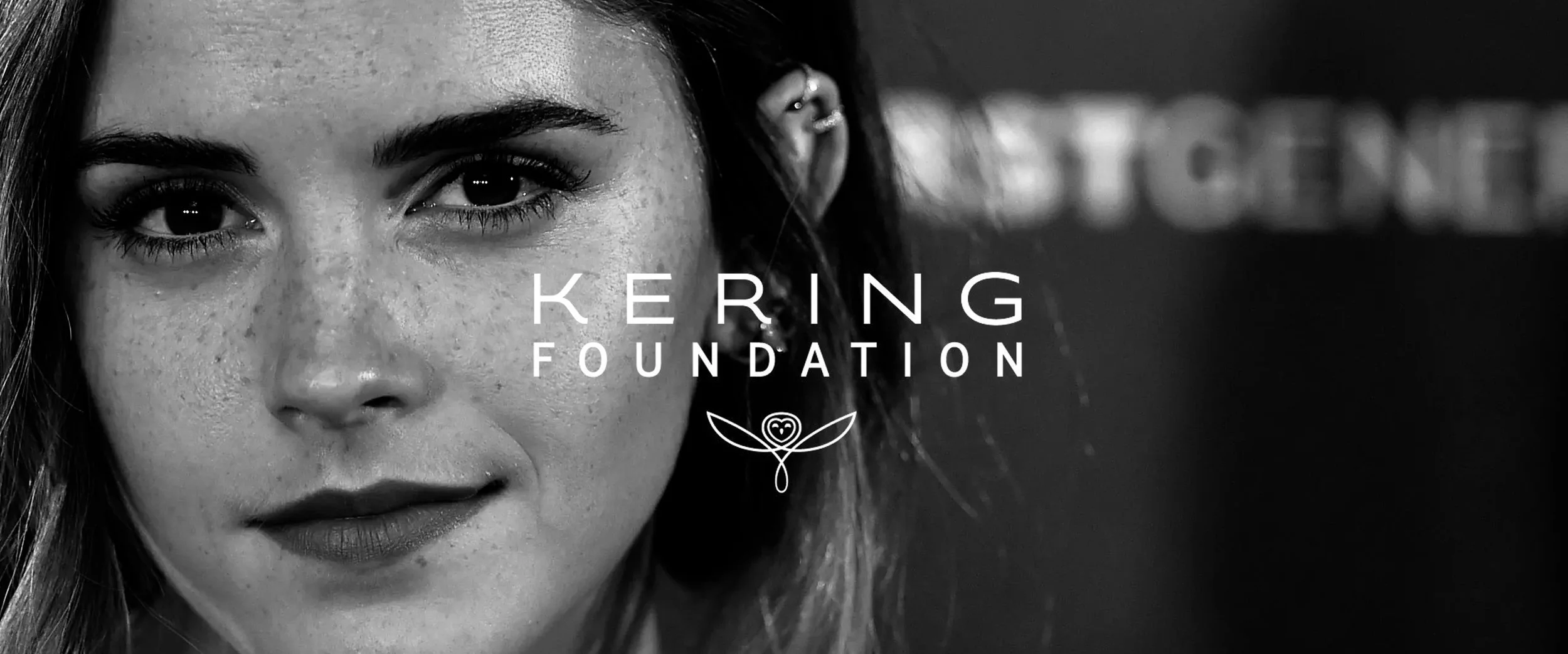 Kering - Violence Against Women