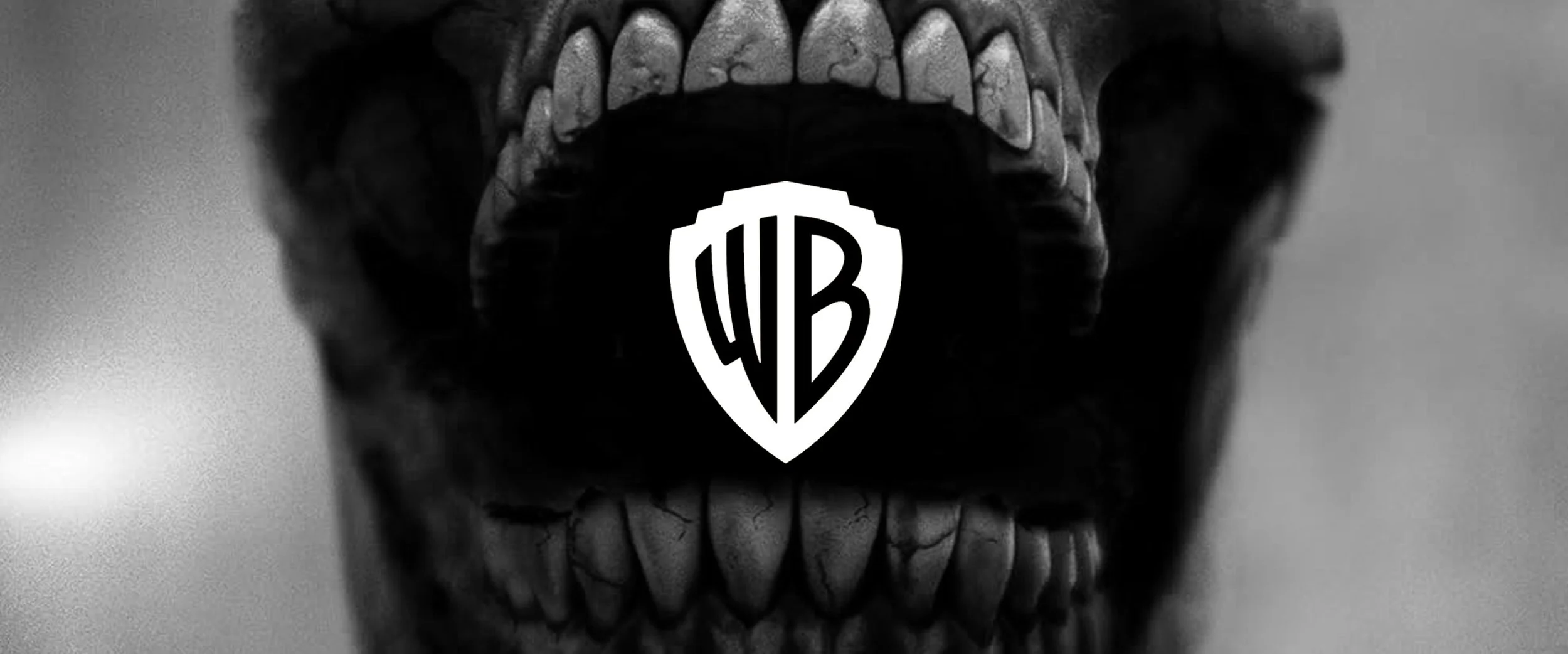 Warner Bros - Final Destination
