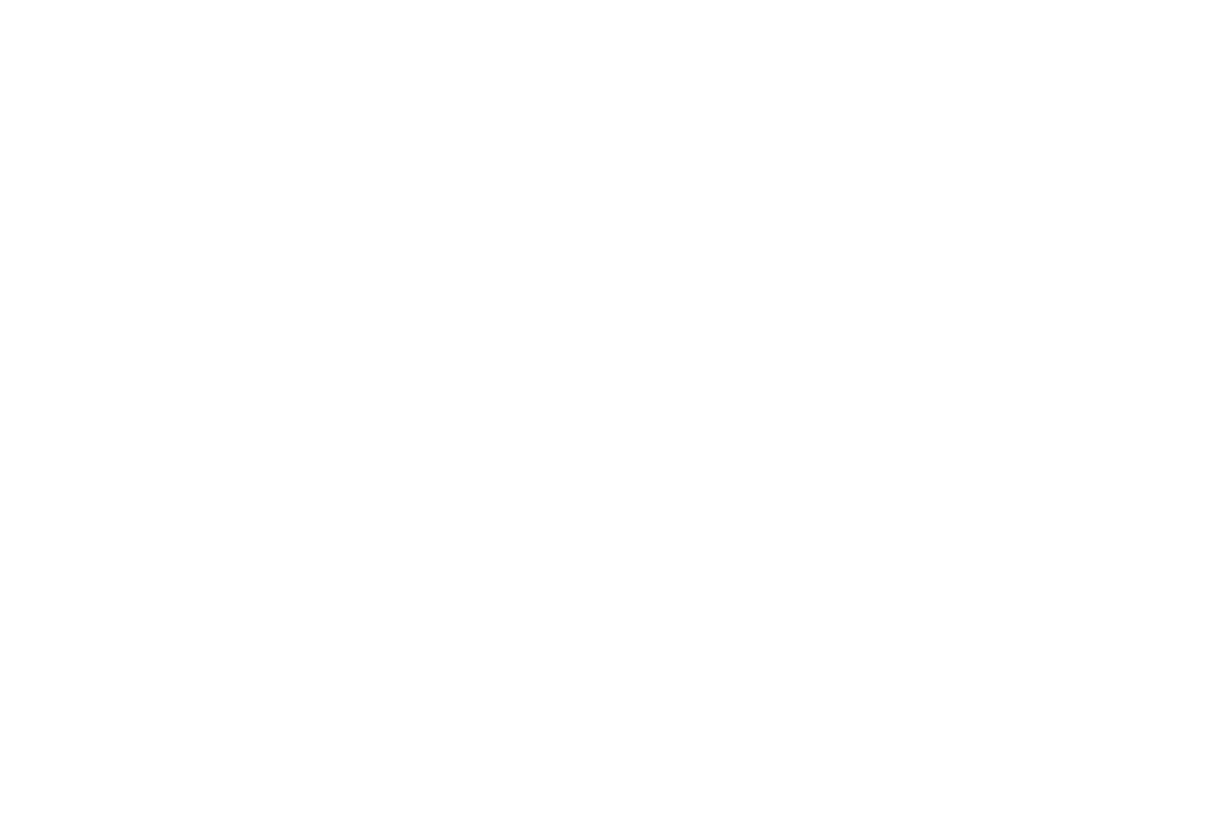 Thomas Guilhot / Executive Creative Director