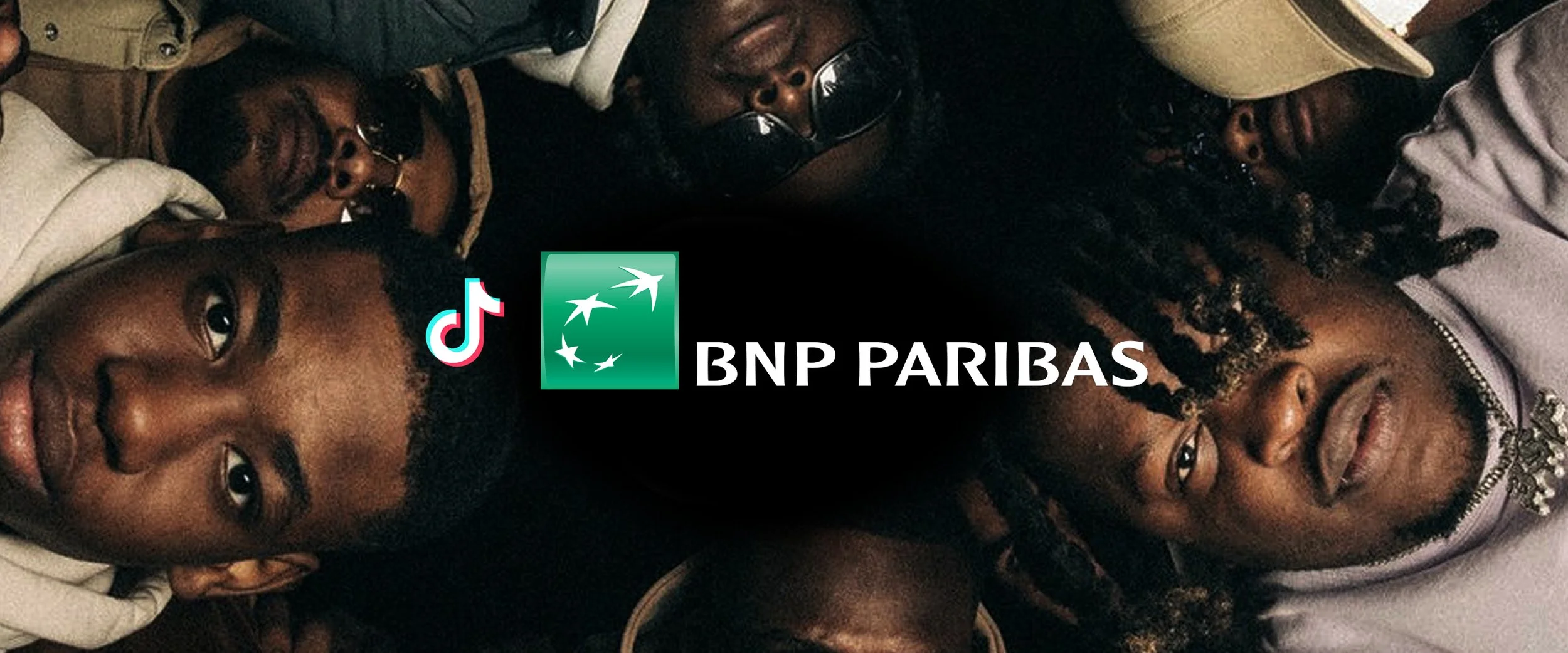 BNP - Tiktok
