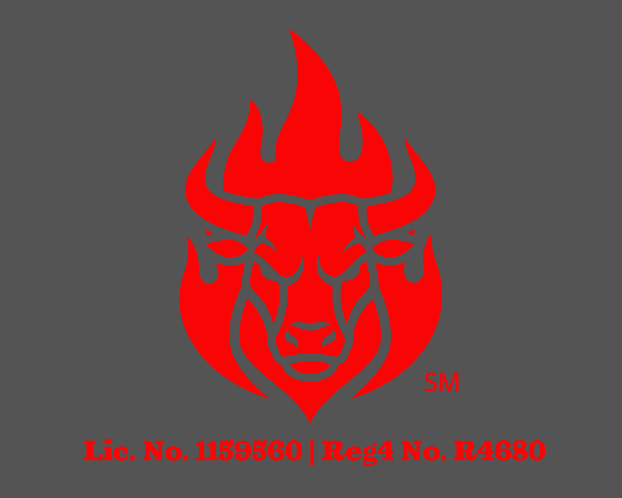Czar Fire Protection, INC
