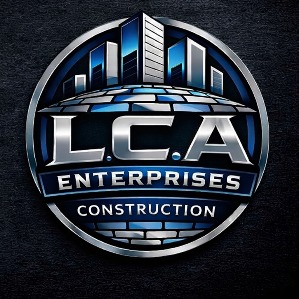 L.C.A Enterprises