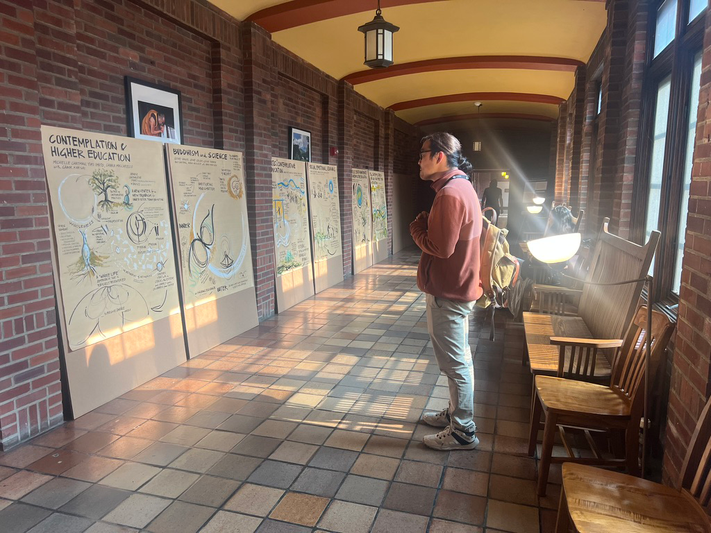 KelvyBird_2025_MindLife SRI_Hall_2.png