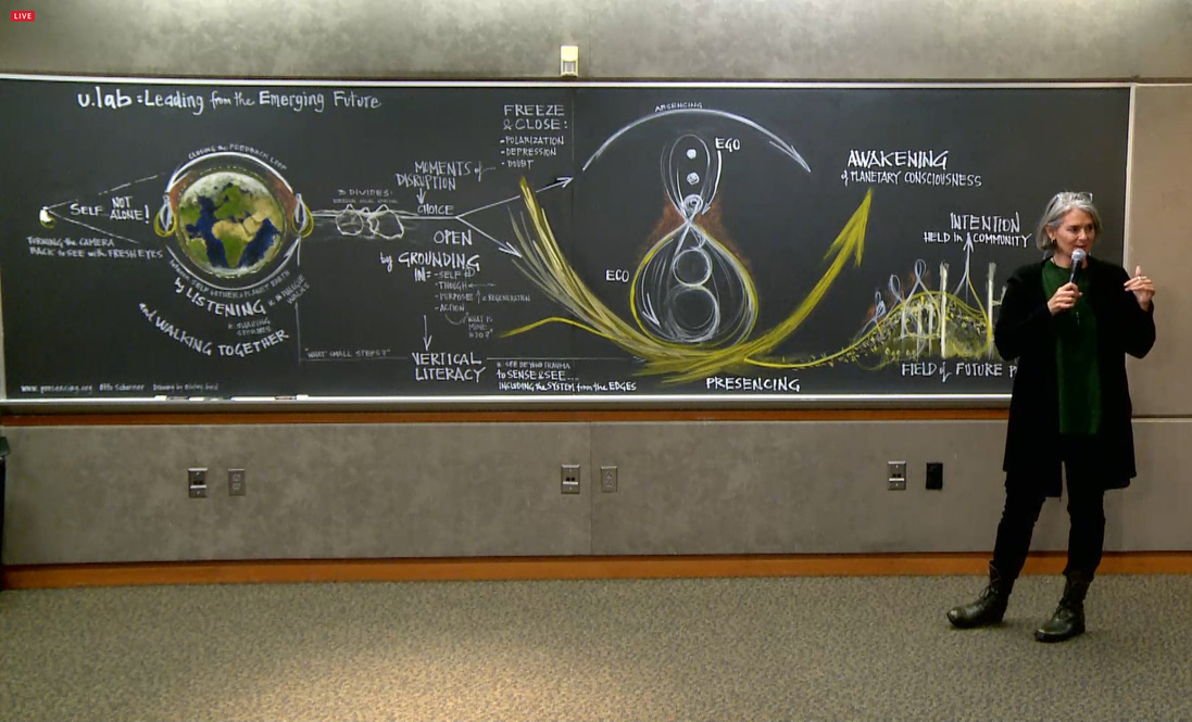 KelvyBird_2024_MIT_u-lab_At Wall.png