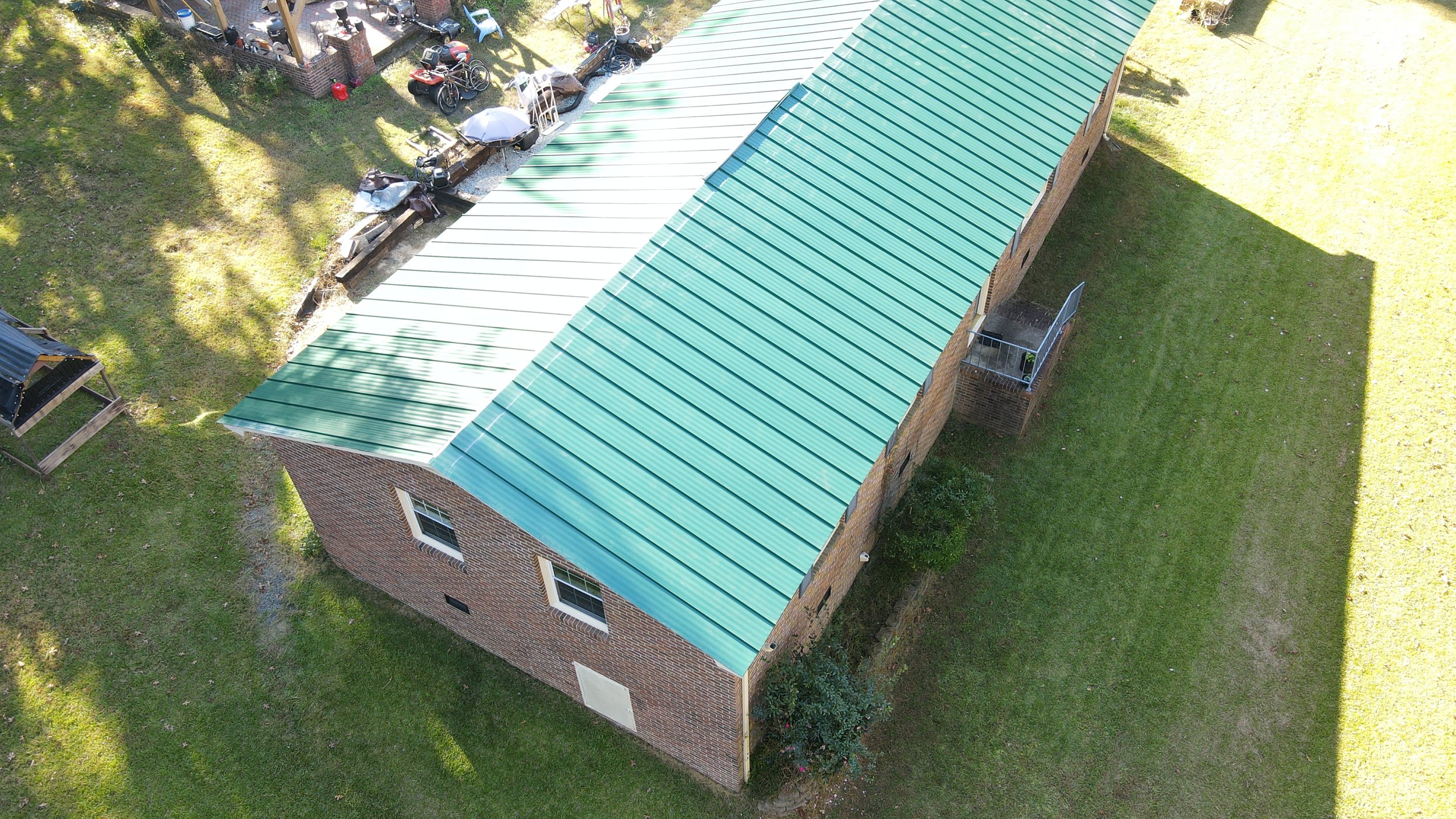 DJI_0189.jpg