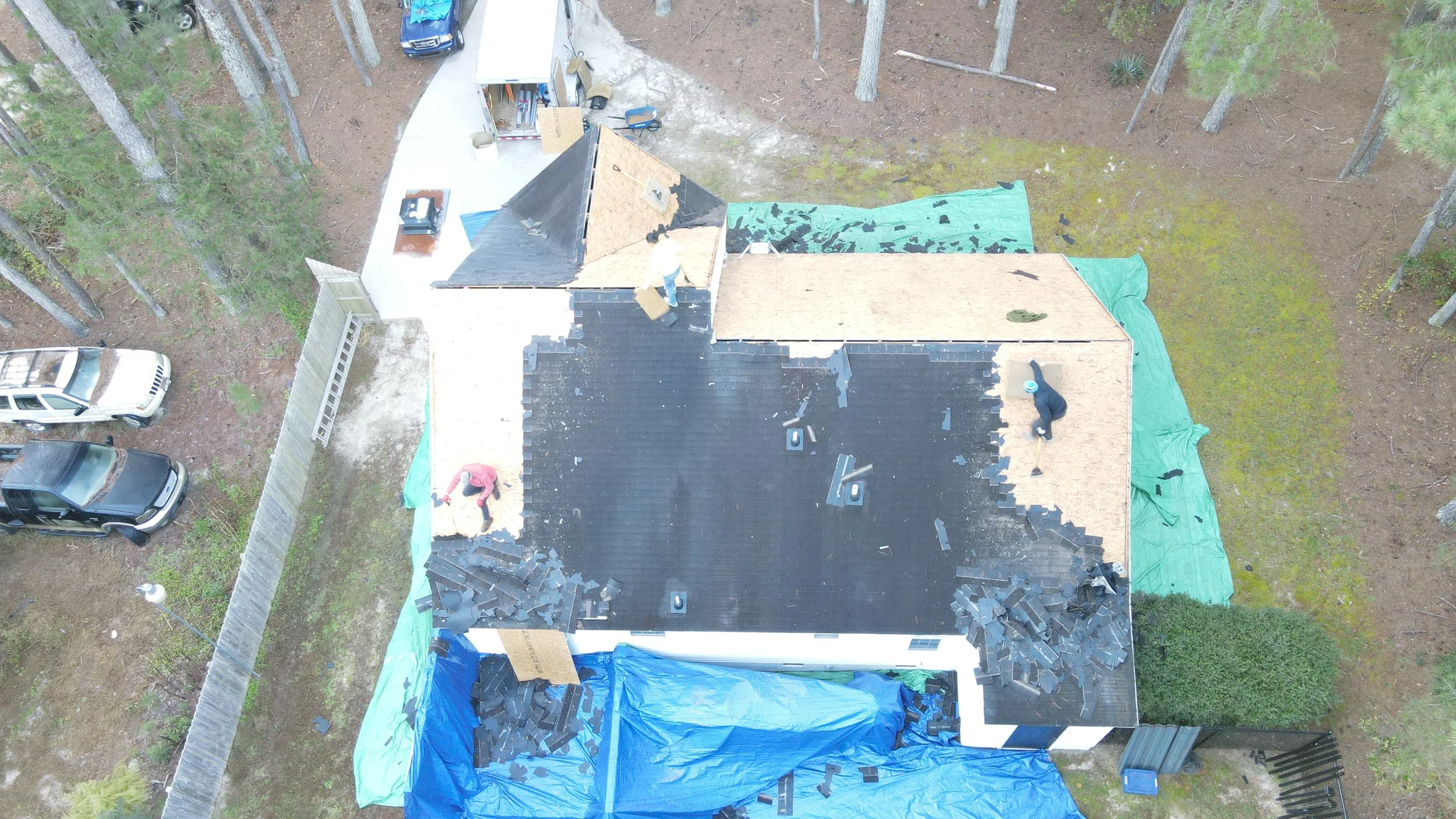 DJI_0126.jpg