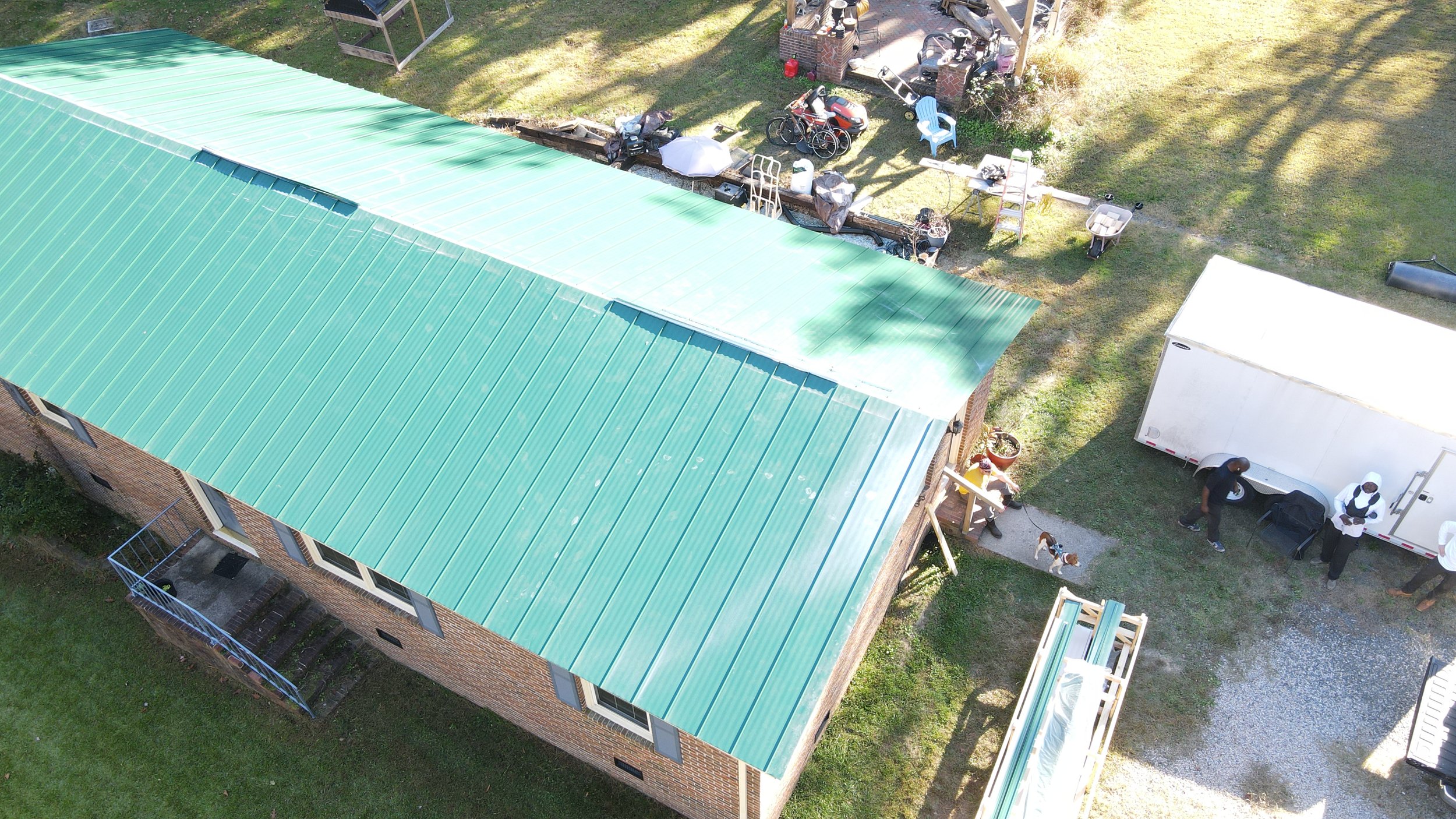 DJI_0186.jpg
