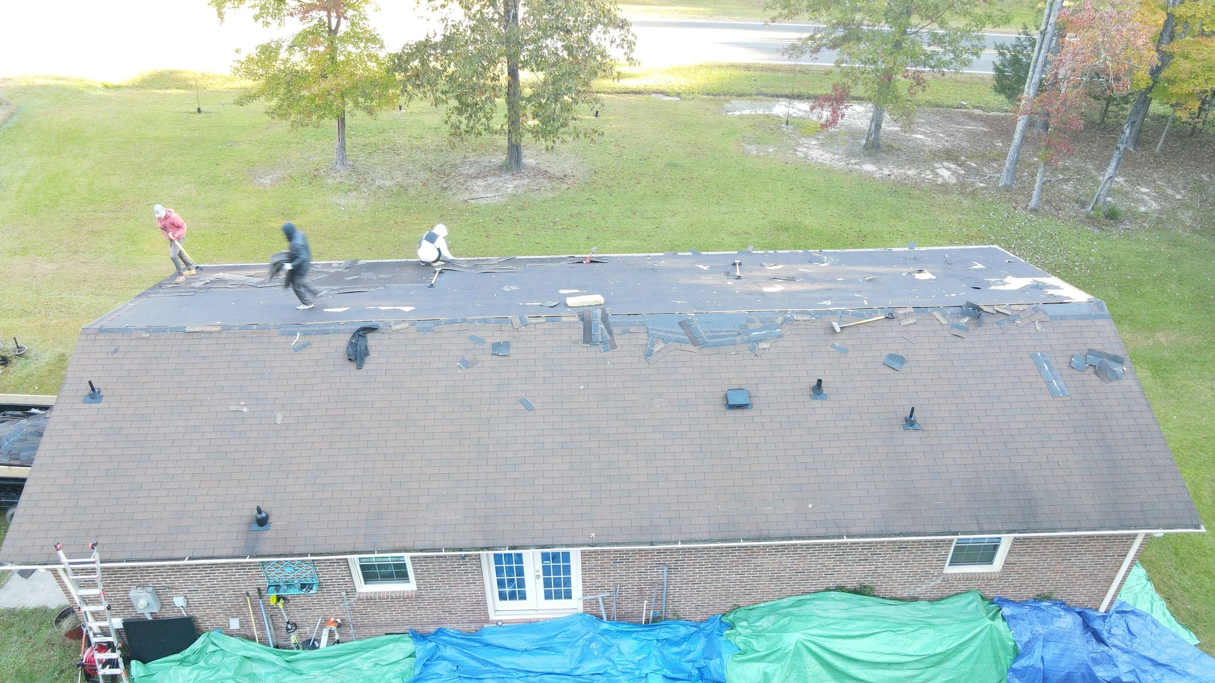 DJI_0165.jpg