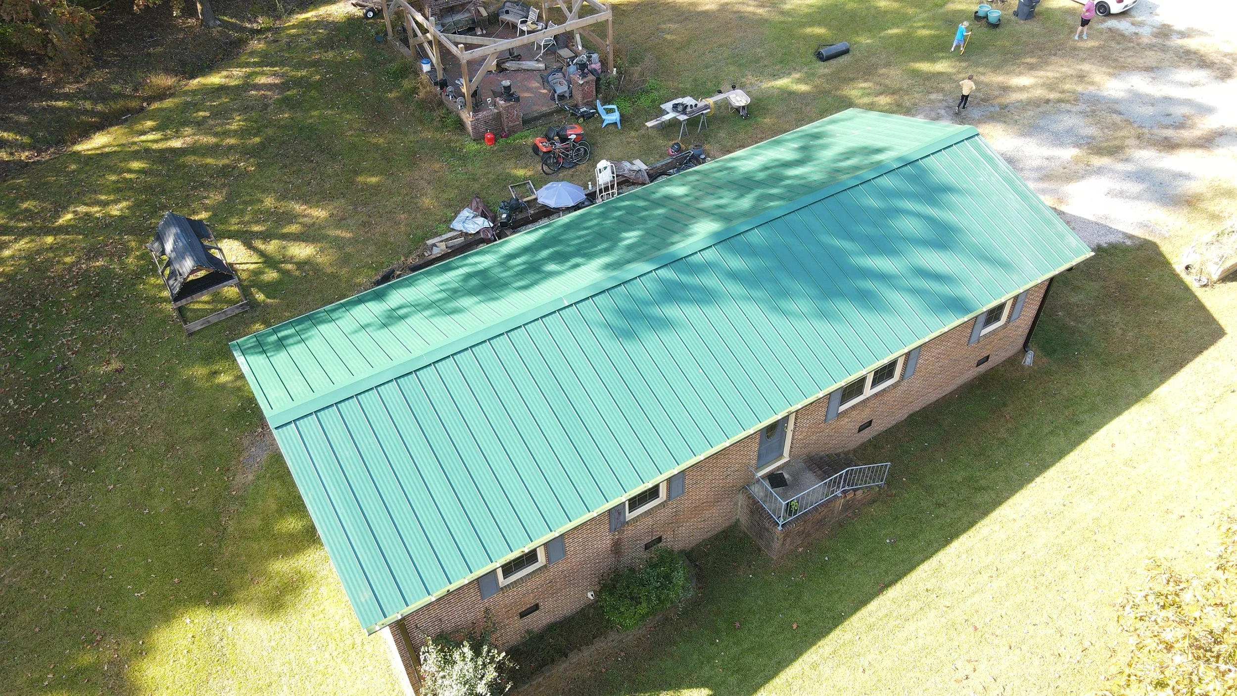 DJI_0213.jpg