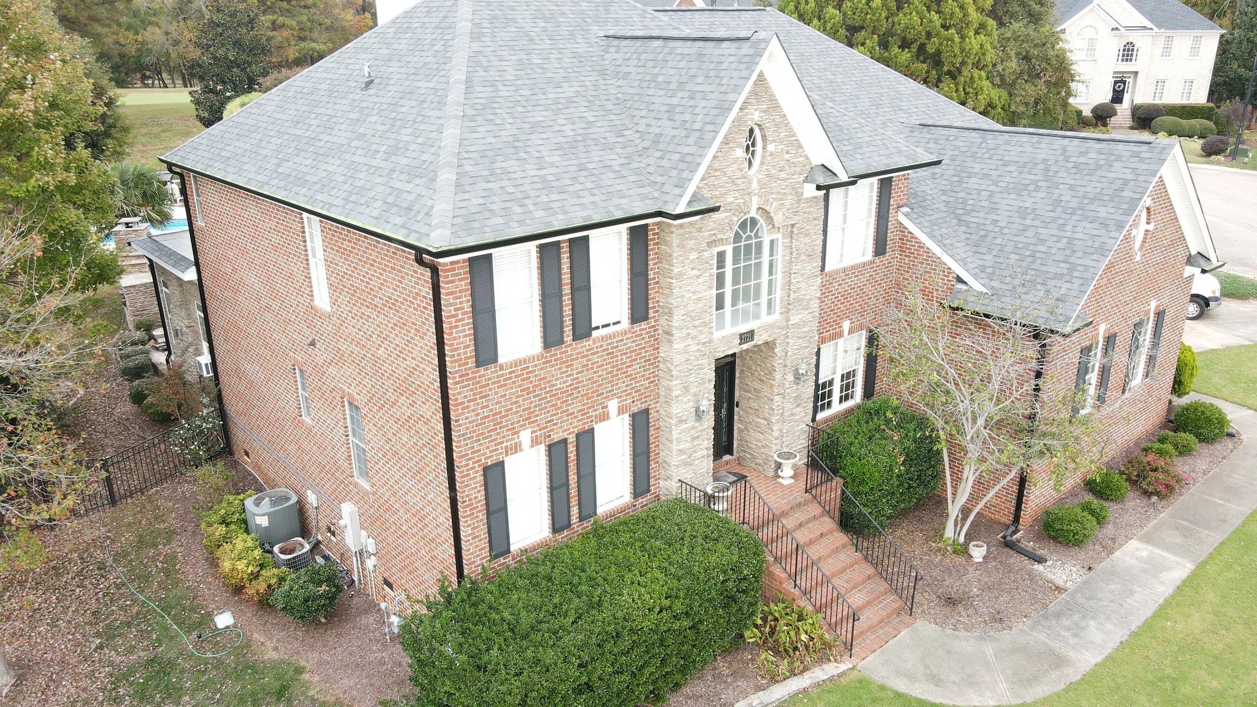 DJI_0239.jpg
