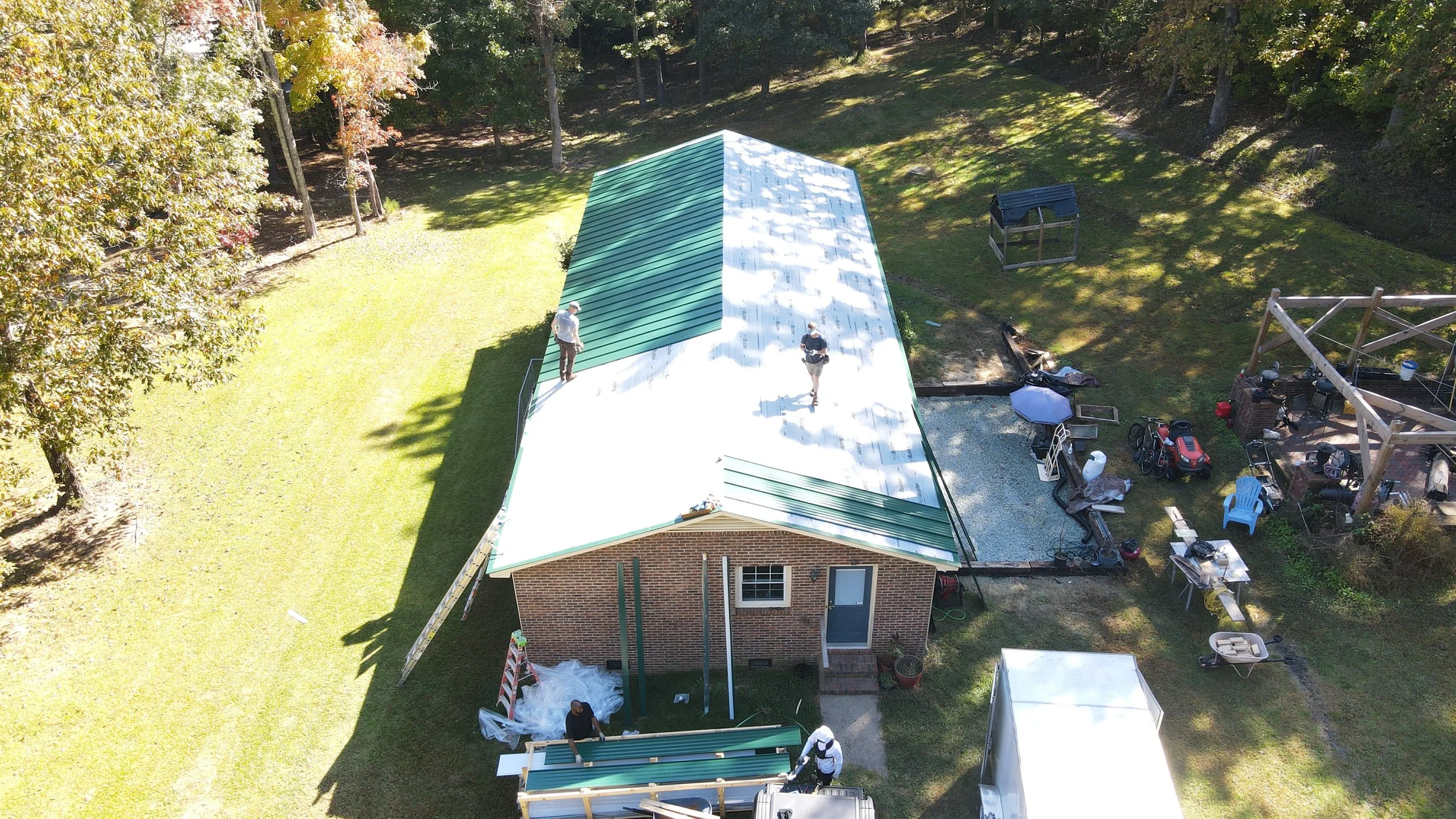DJI_0180.jpg