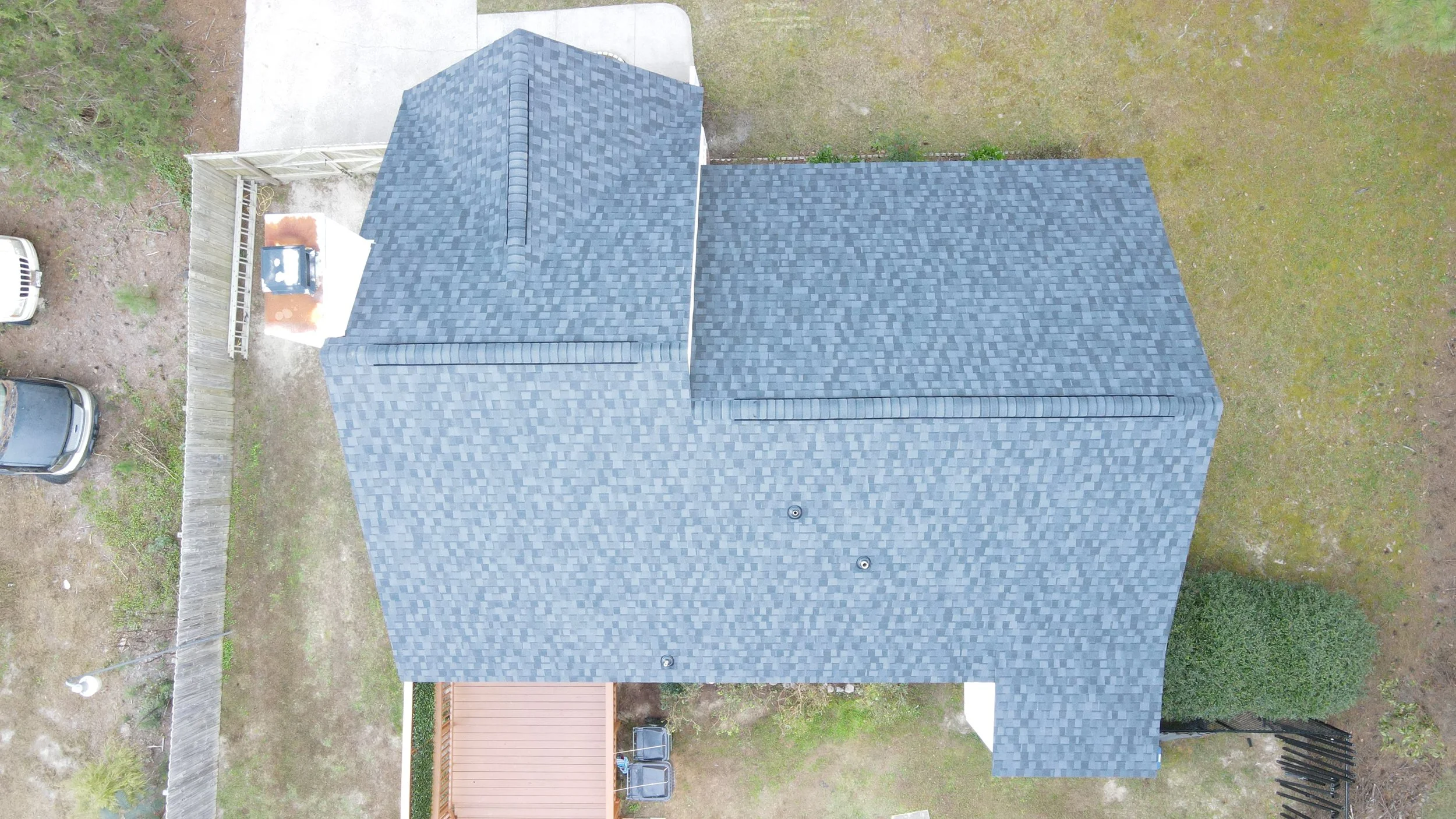 DJI_0156.jpg