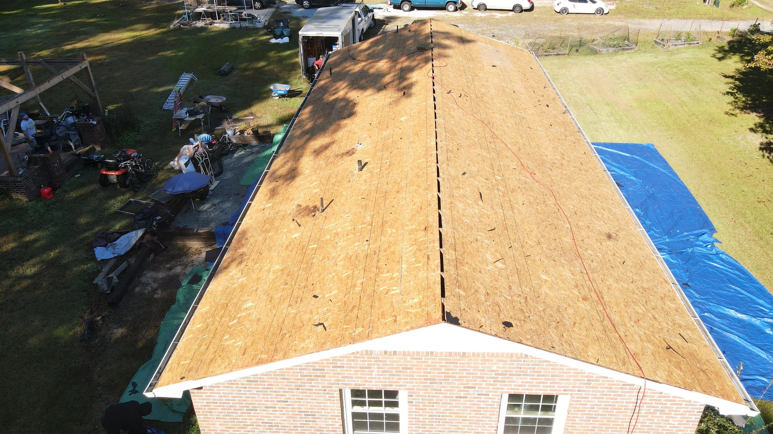 DJI_0167.jpg