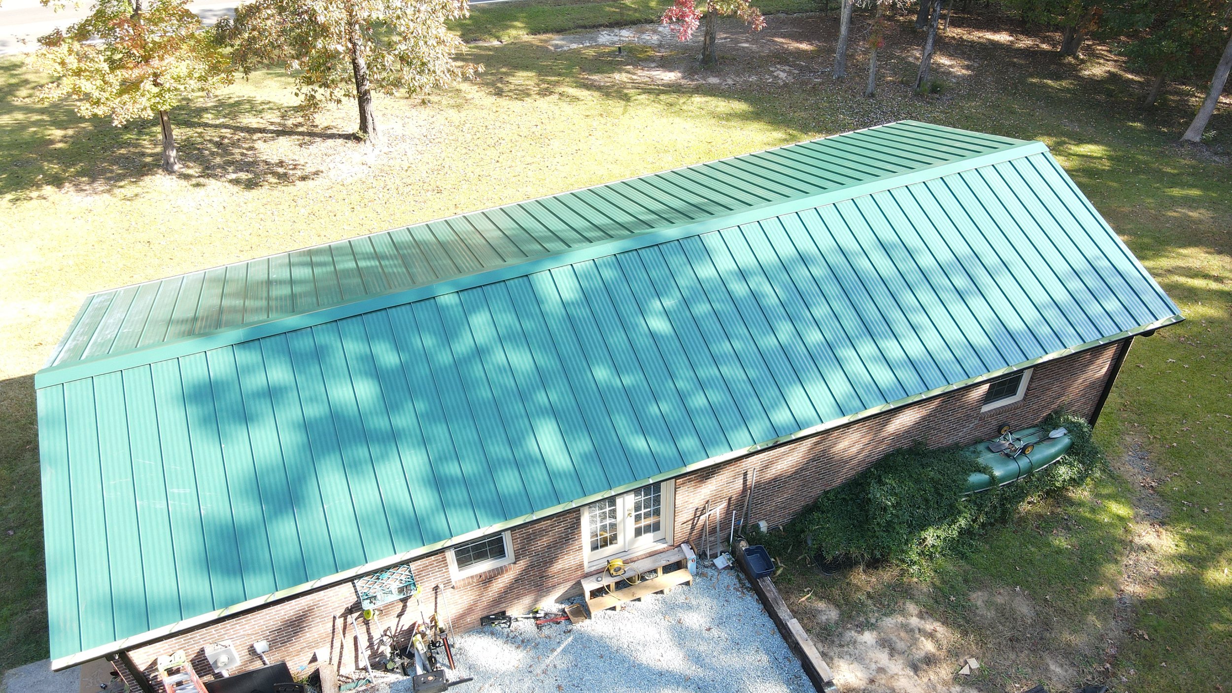 DJI_0212.jpg
