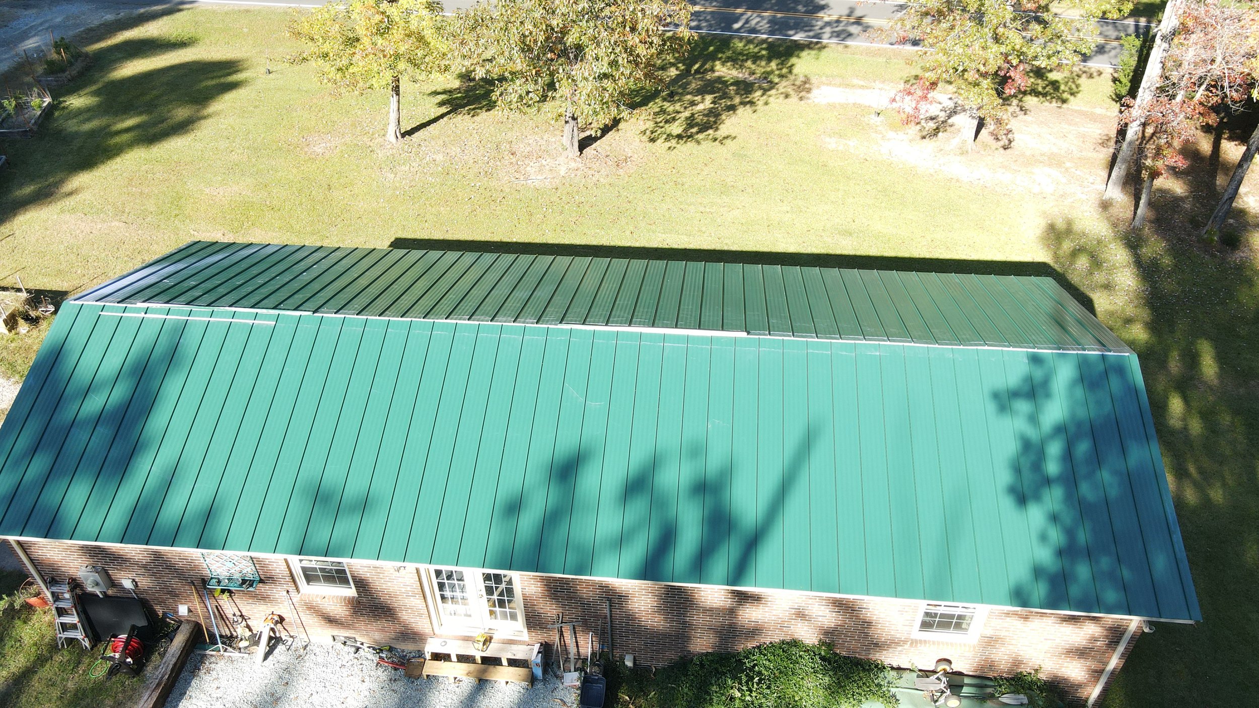 DJI_0192.jpg