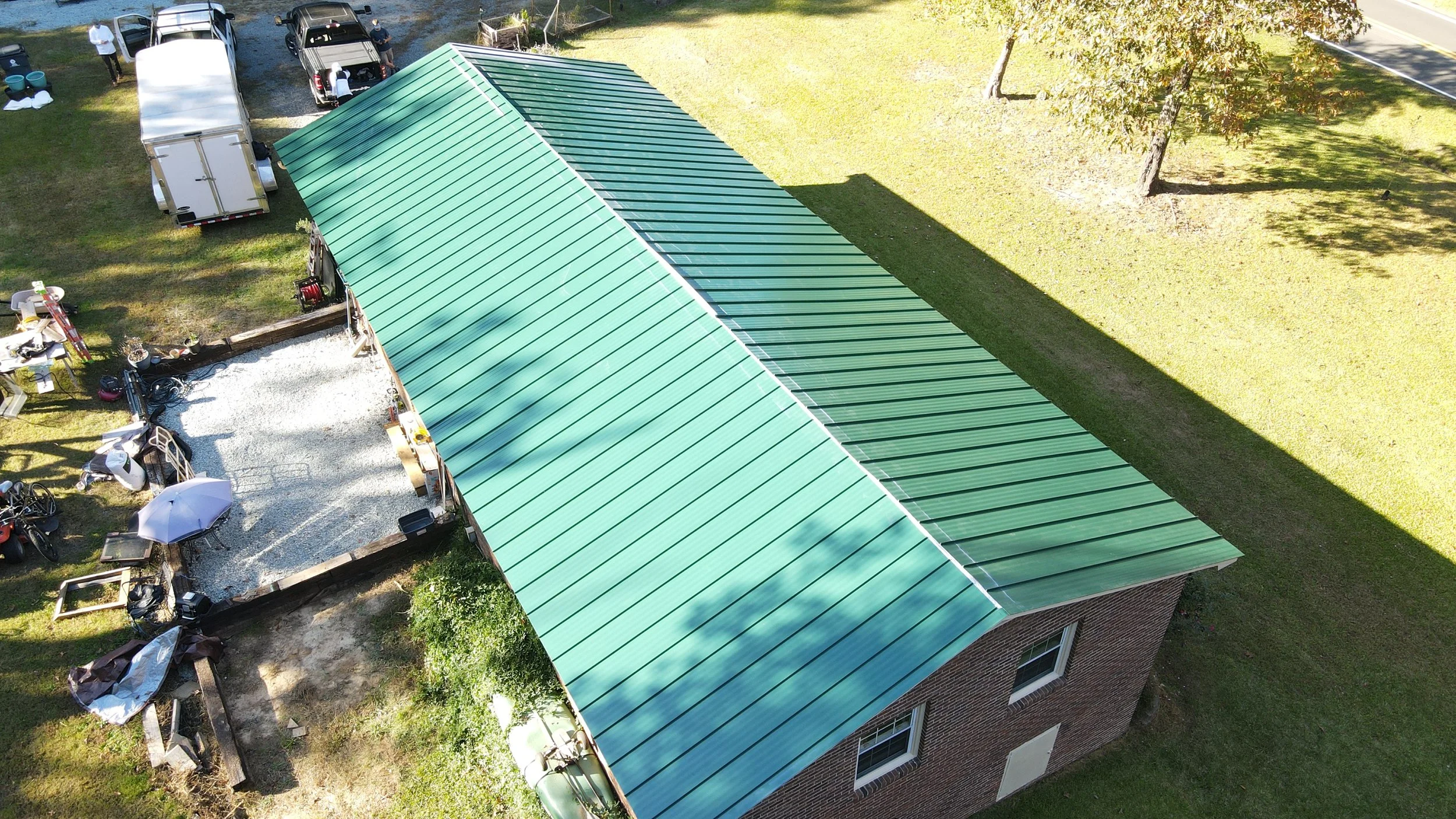 DJI_0191.jpg