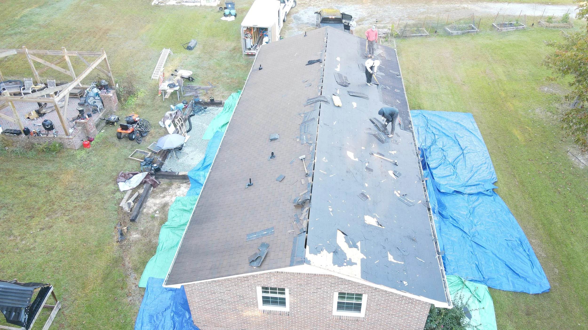 DJI_0159.jpg
