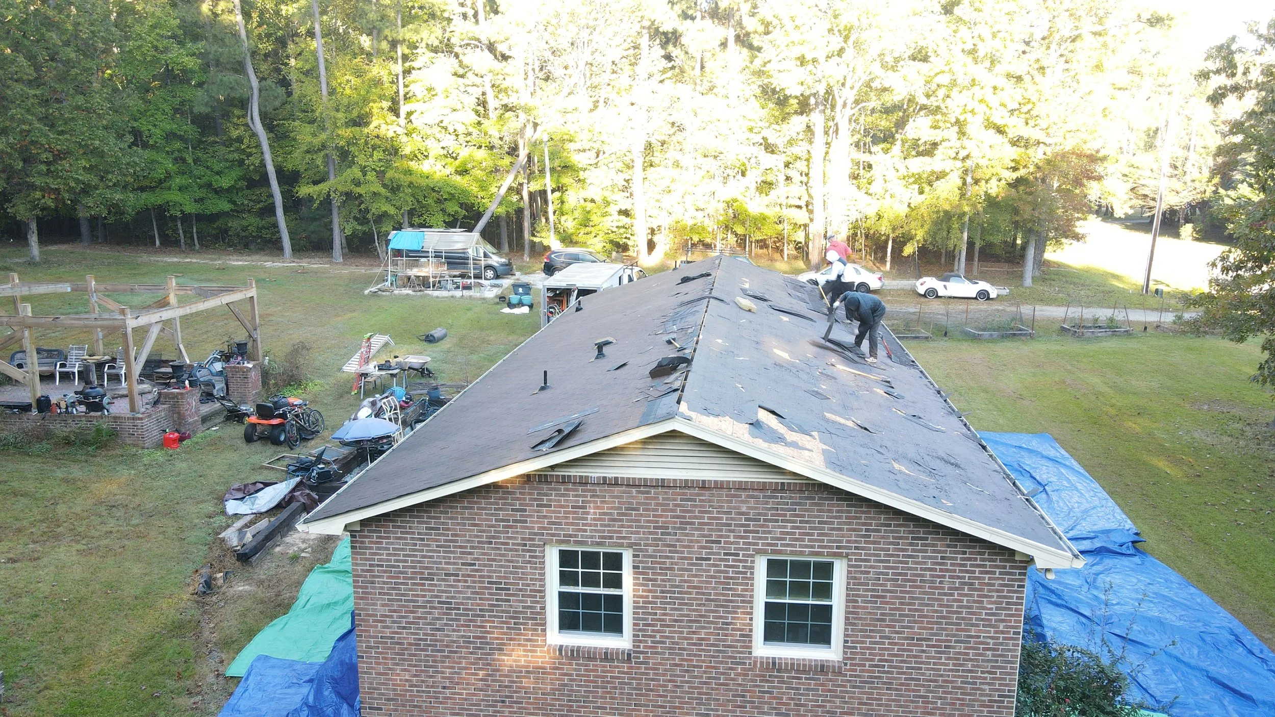 DJI_0158.jpg