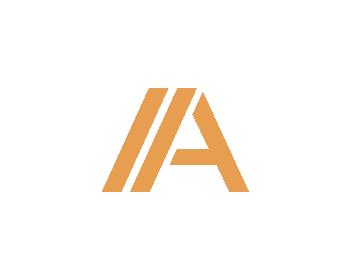 DOUBLE A ROOFING