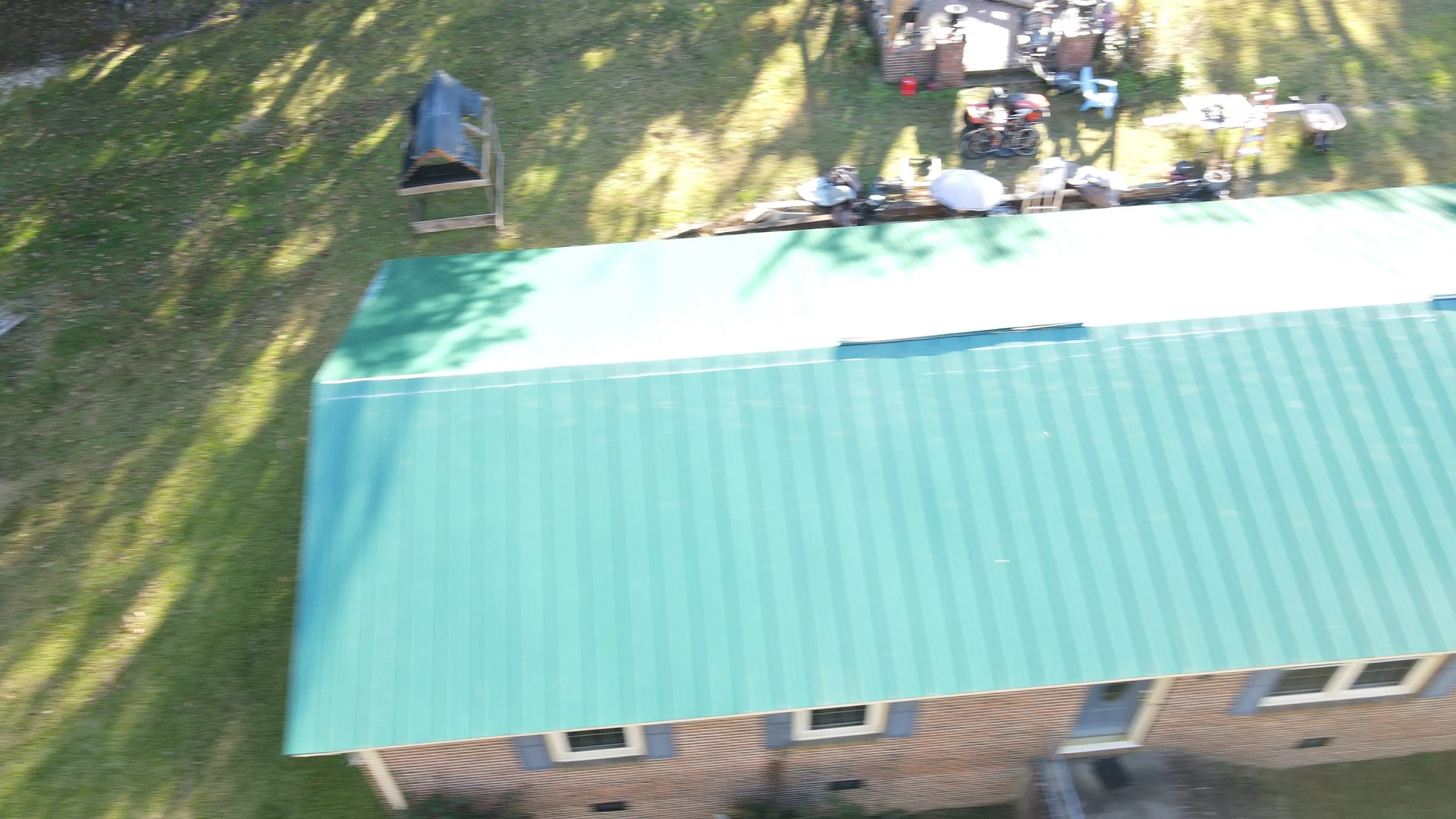 DJI_0188.jpg