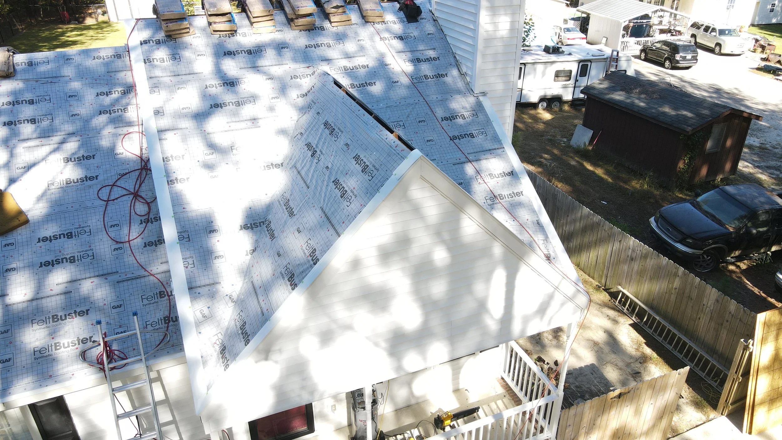DJI_0137.jpg