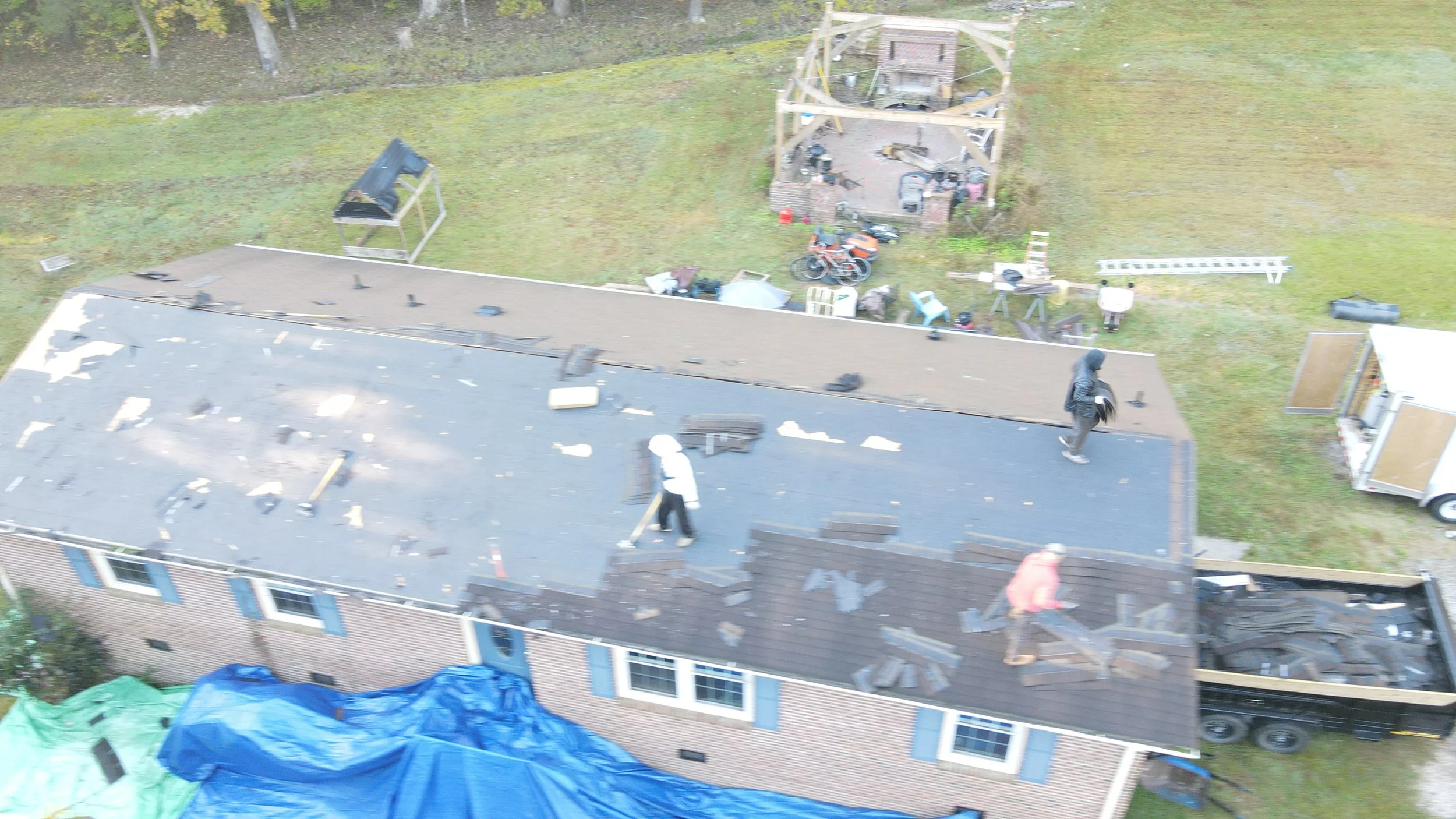 DJI_0161.jpg