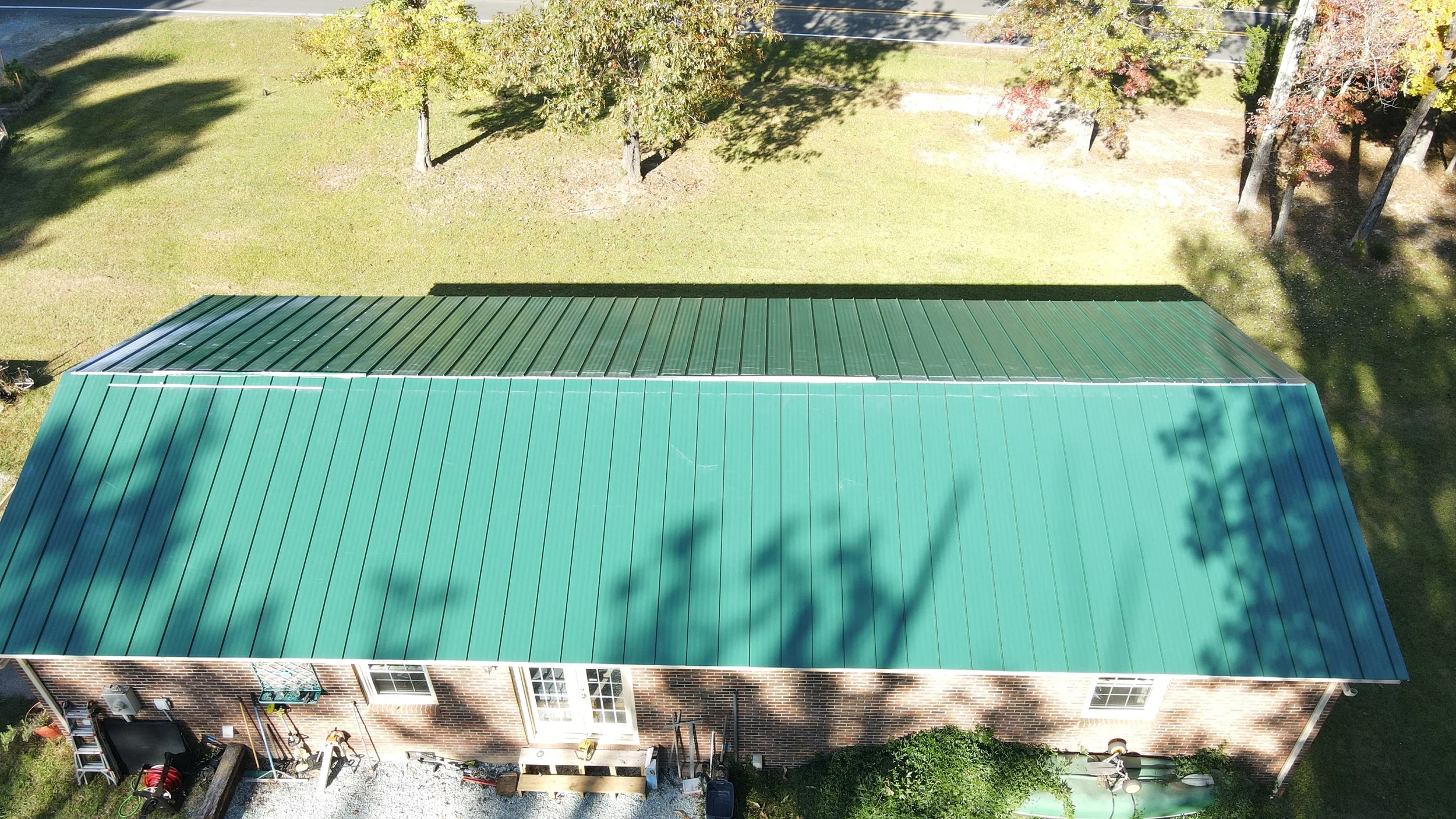 DJI_0193.jpg