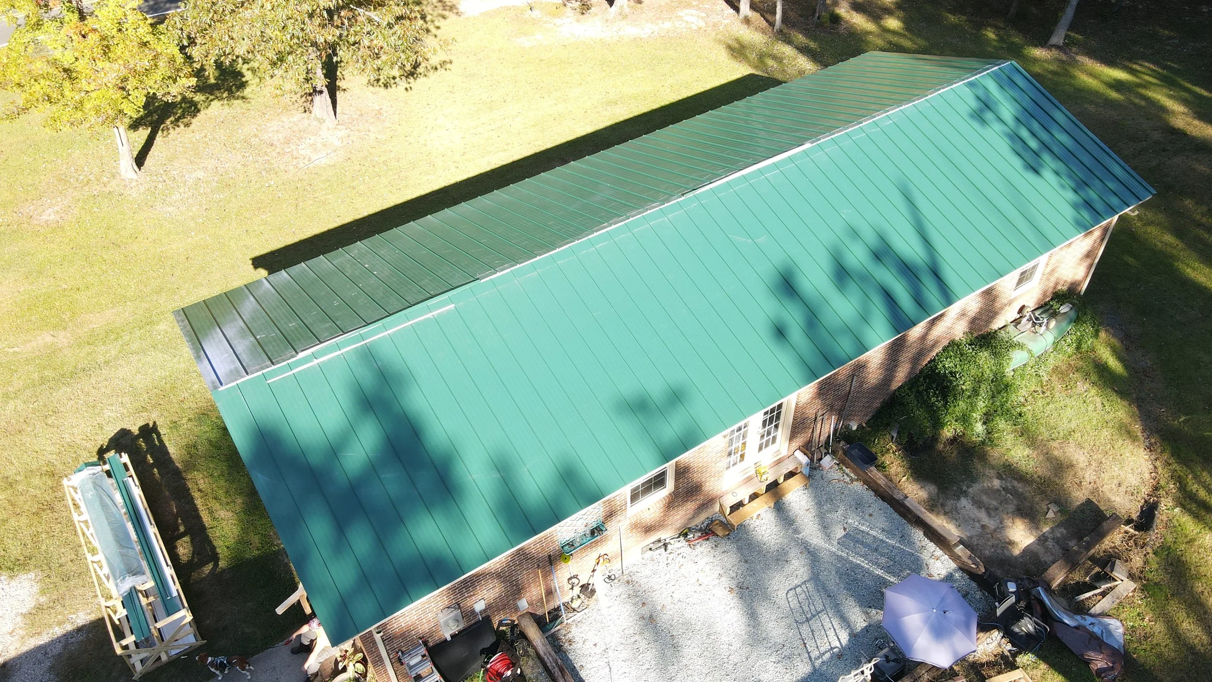 DJI_0194.jpg