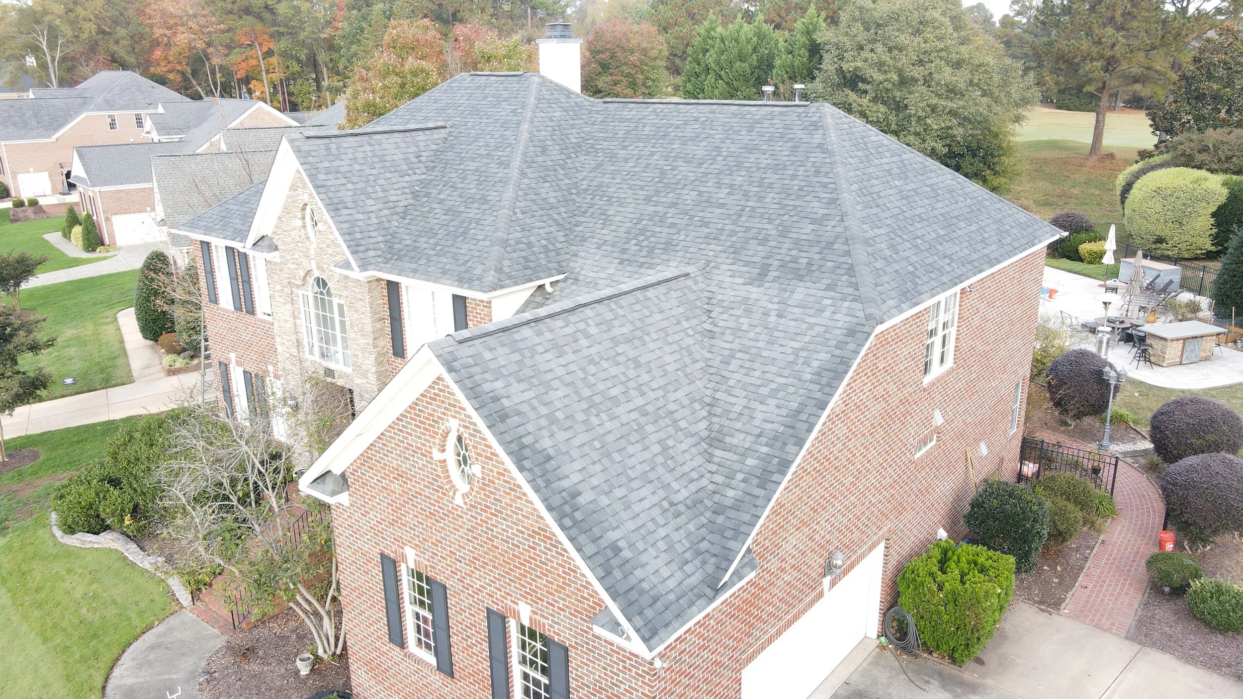 DJI_0234.jpg