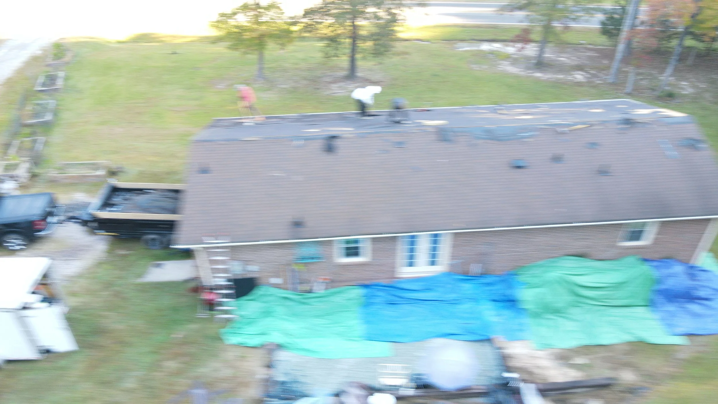 DJI_0164.jpg