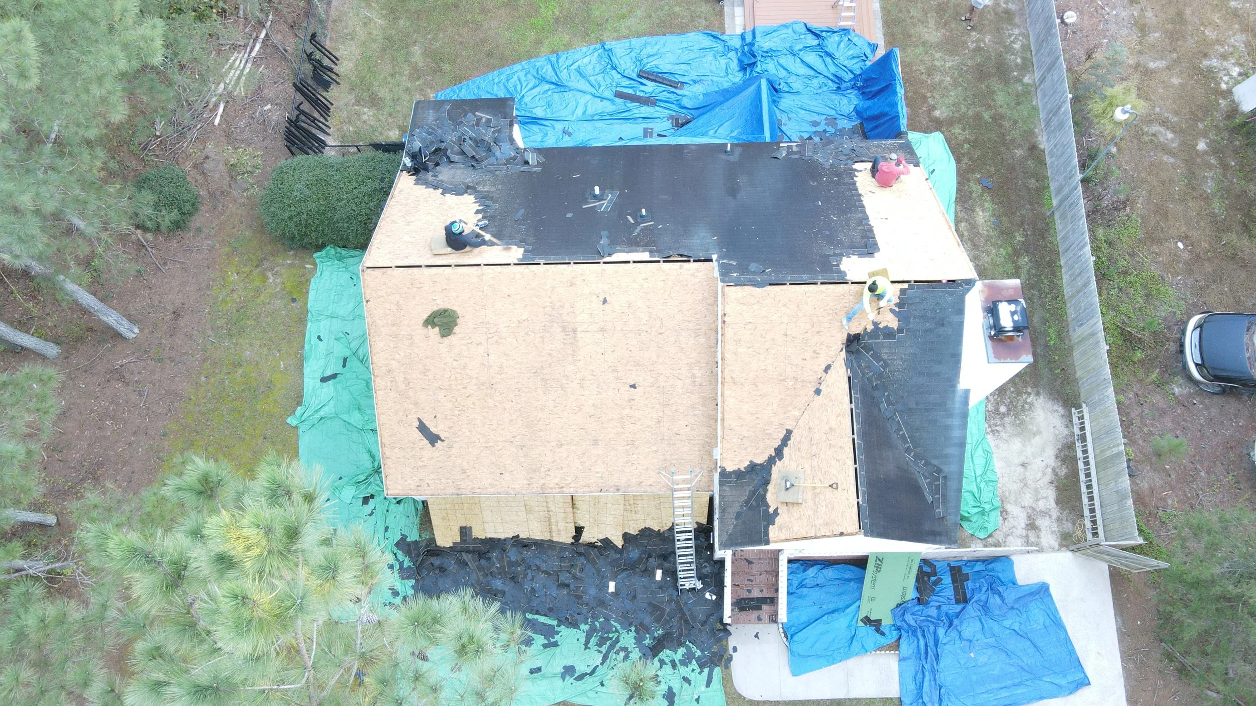 DJI_0127.jpg