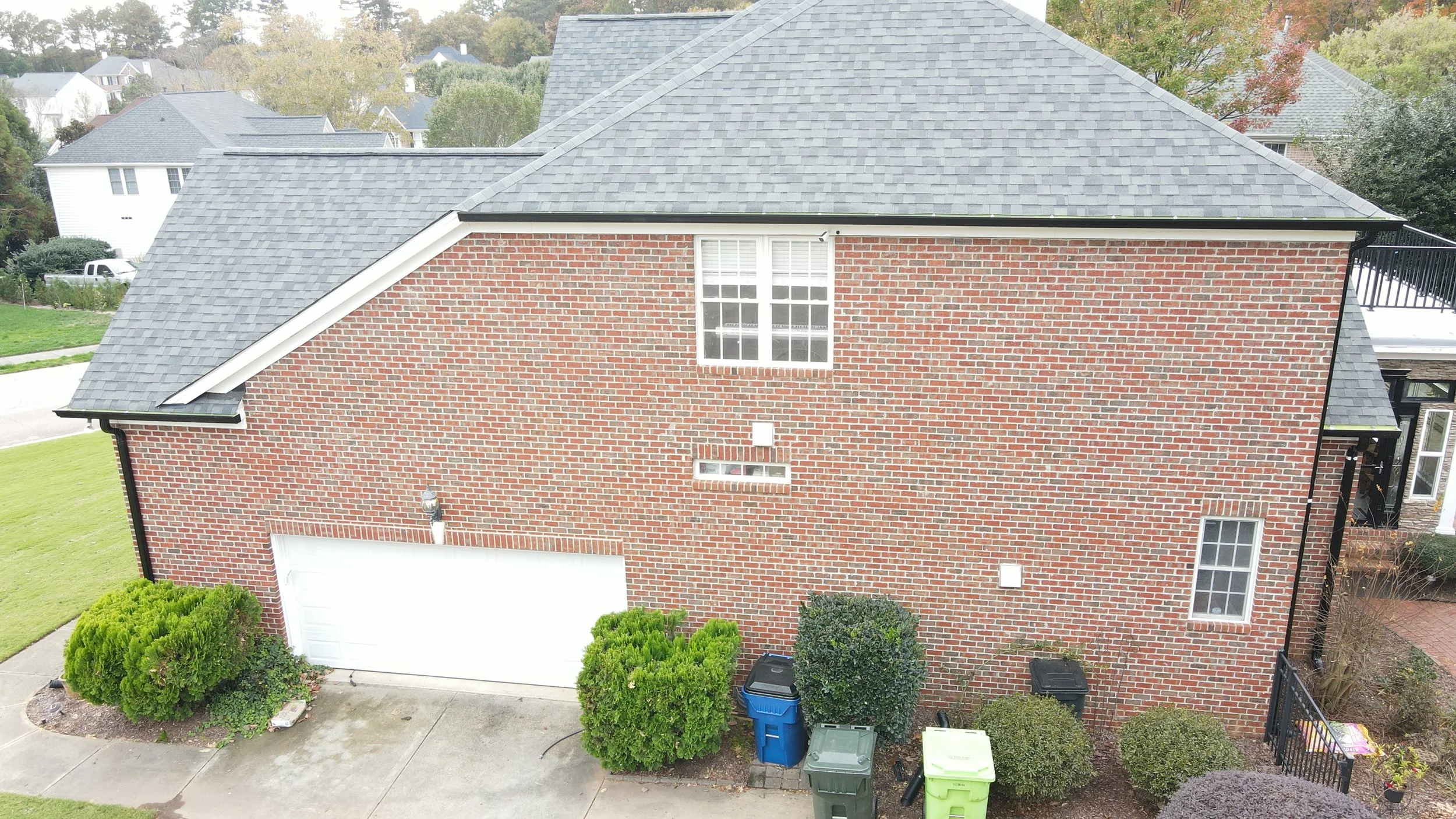 DJI_0235.jpg