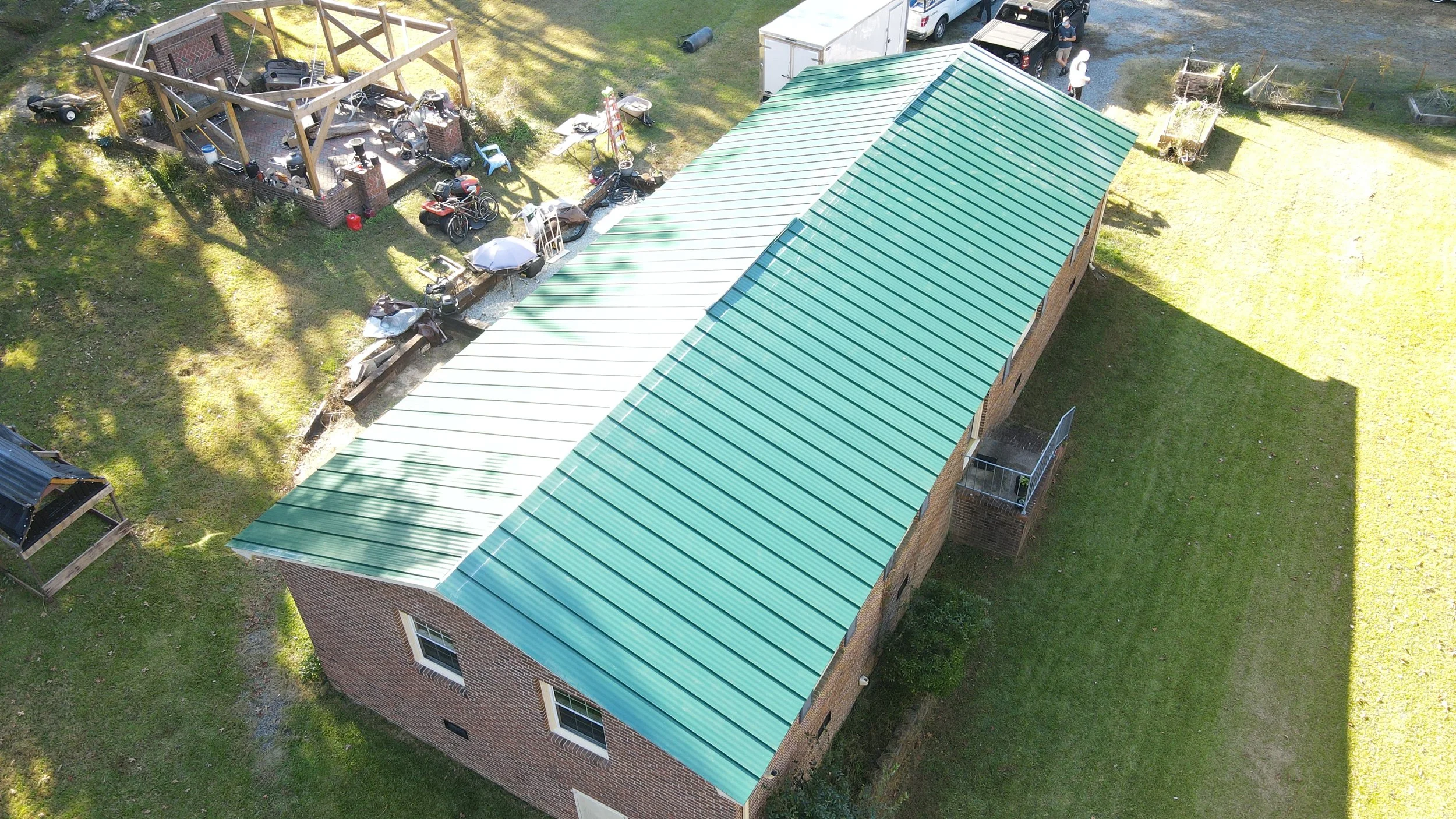 DJI_0190.jpg