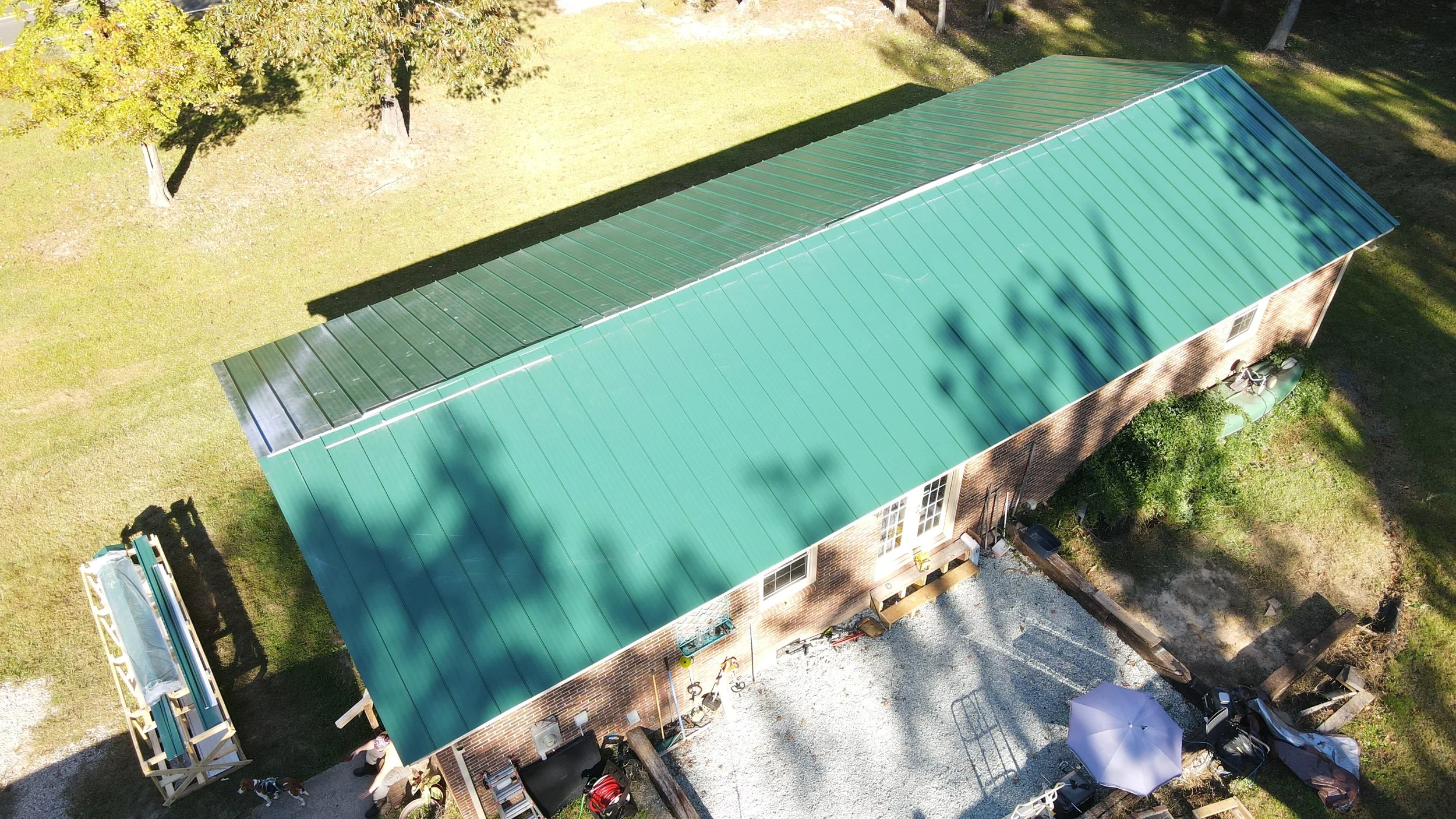 DJI_0195.jpg