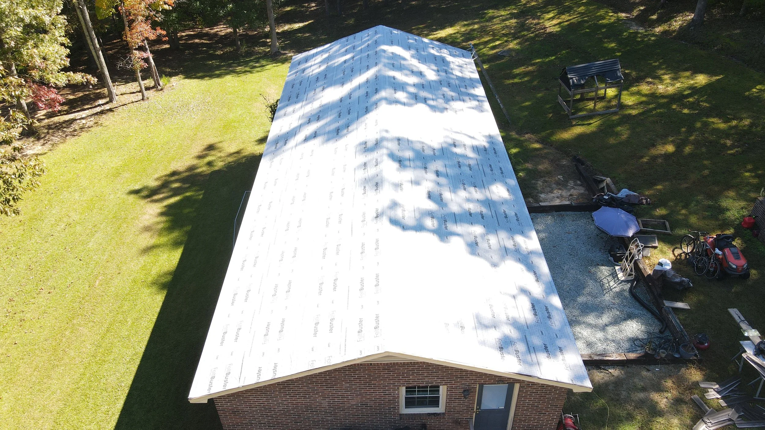 DJI_0169.jpg